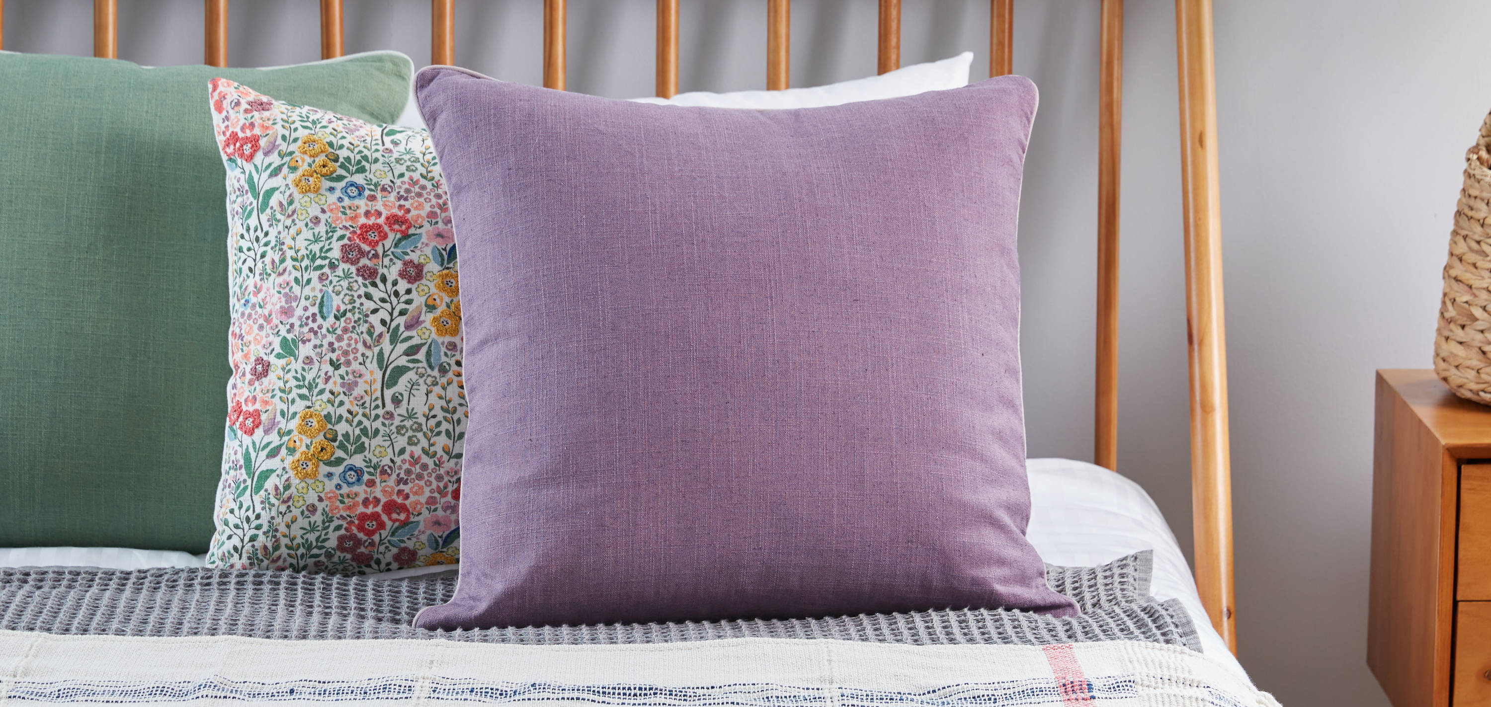 allen + roth VO-SU-2108-006 Accent-Pillows - View #7