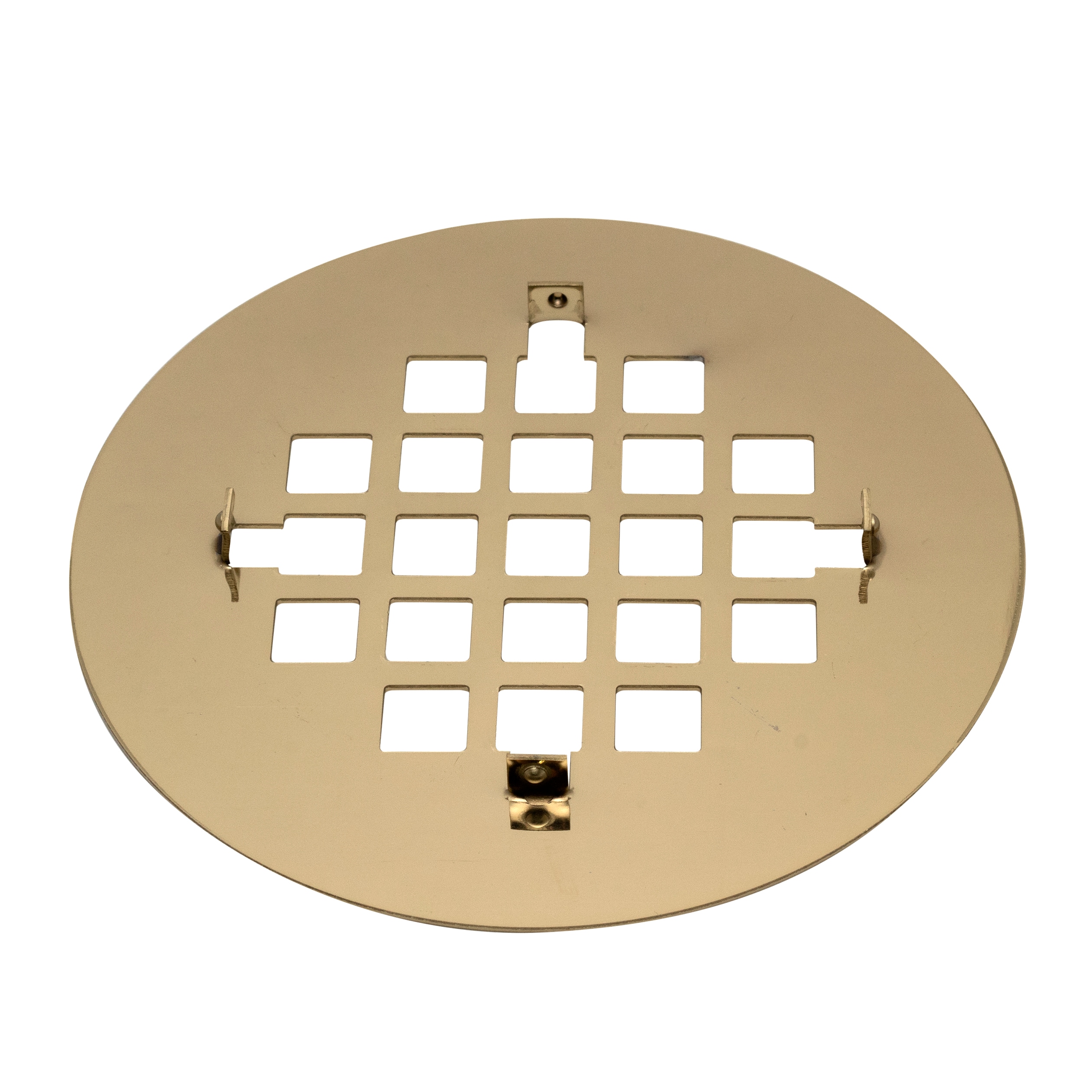 American Brass & Aluminum ABA44703BB - Shower Drain