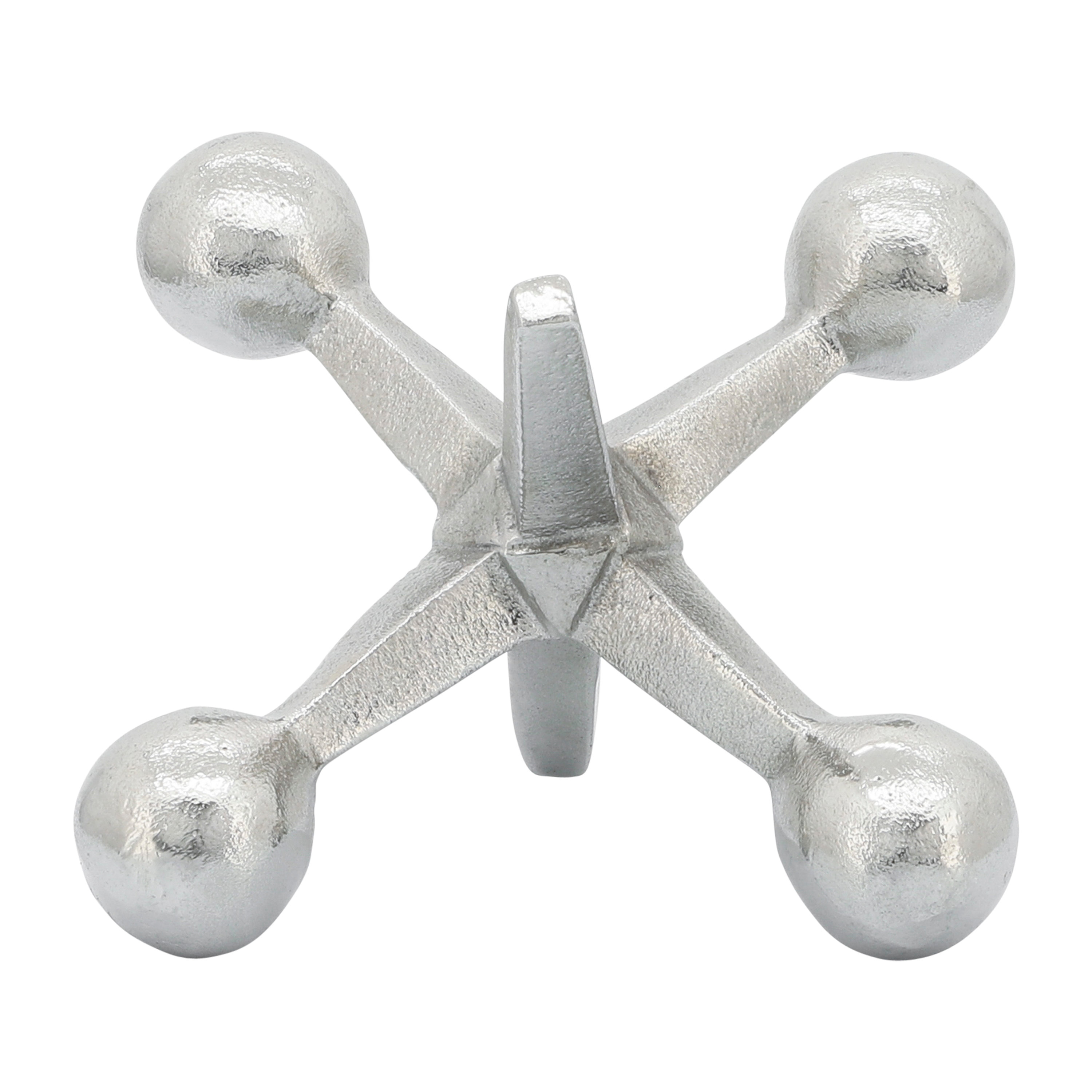 Sagebrook Home 12860-06 Decorative-Accessories - View #5