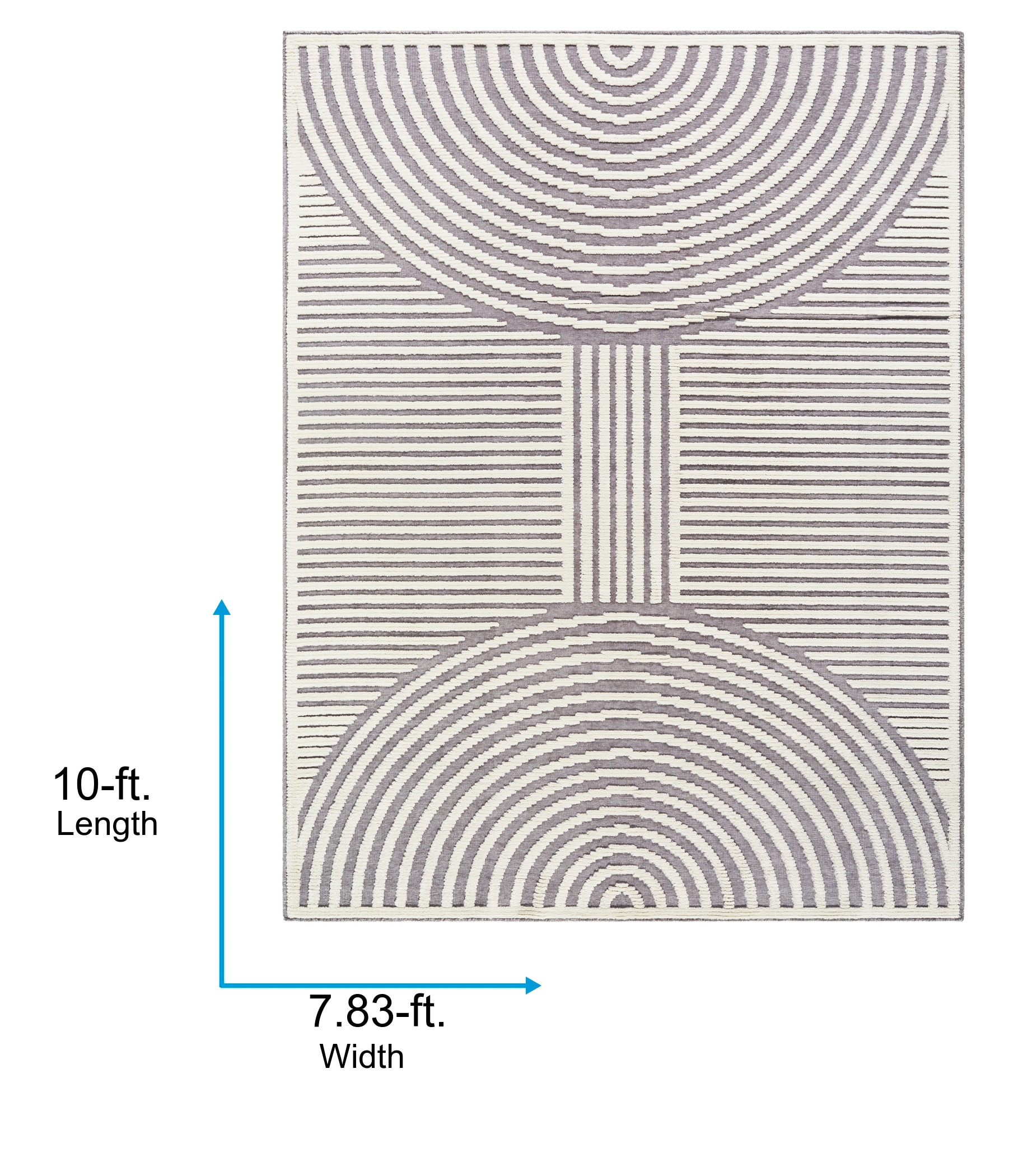 Origin 21 359039 rugs - View #7