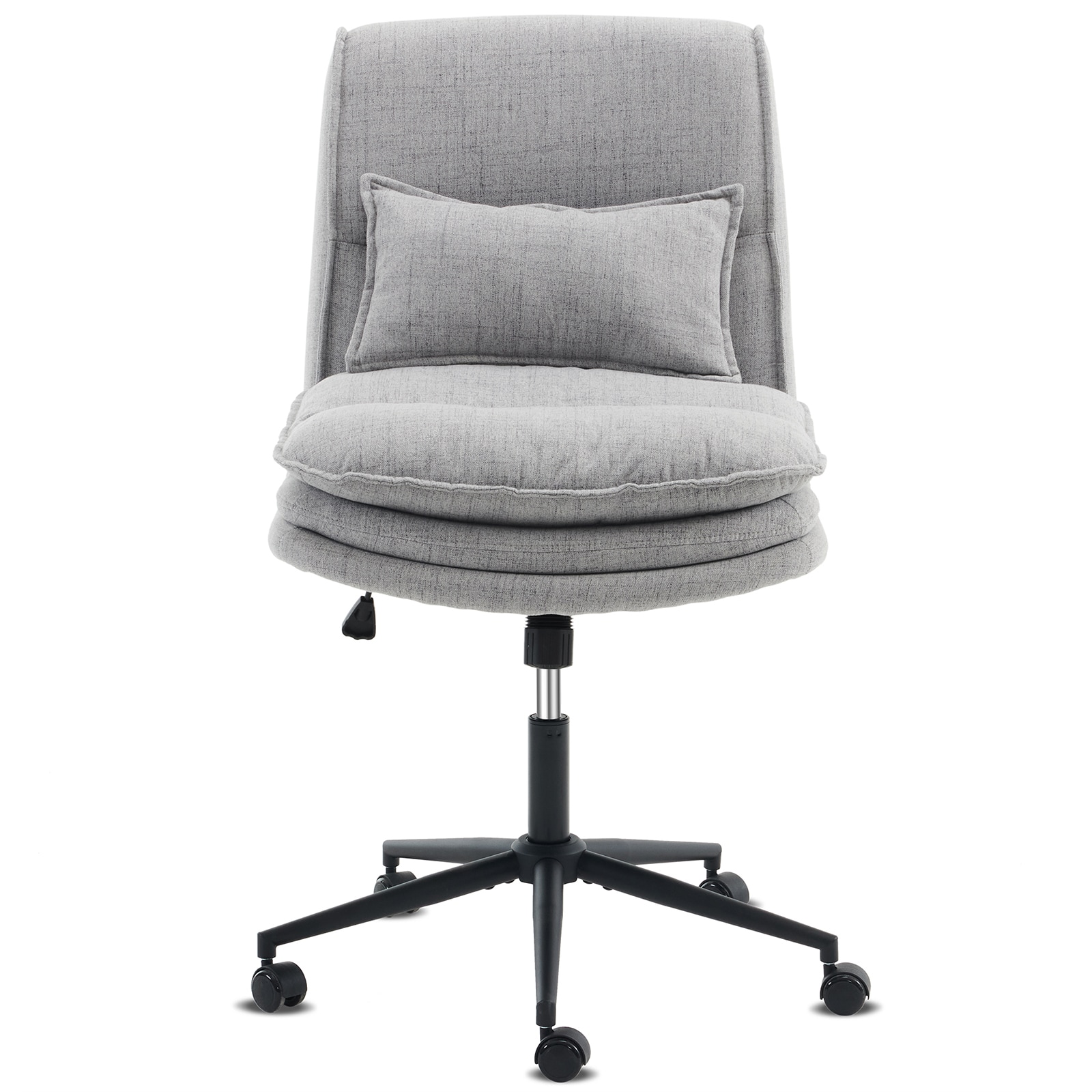 Winado LO1G98000085 Office-Chairs - View #8