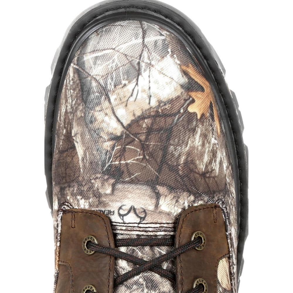 Rocky RKS0416  M  110 footwear - View #6