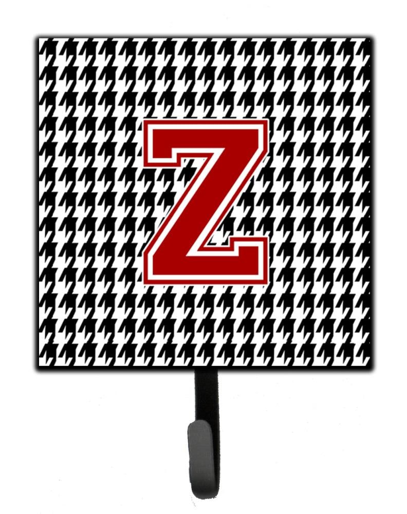 Caroline's Treasures CJ1021-ZSH4 Multiple Colors/Finishes Key Rack