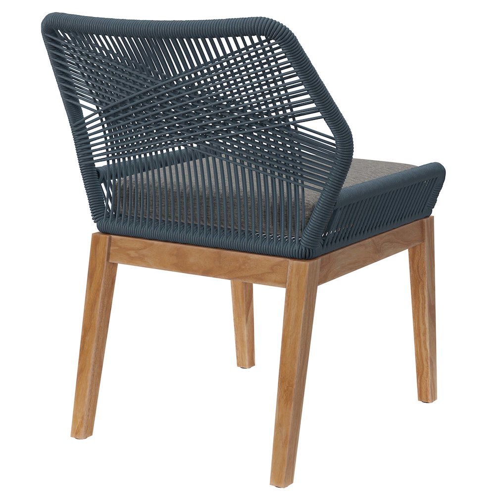 Modway BG3335576 Dining-Chairs - View #5