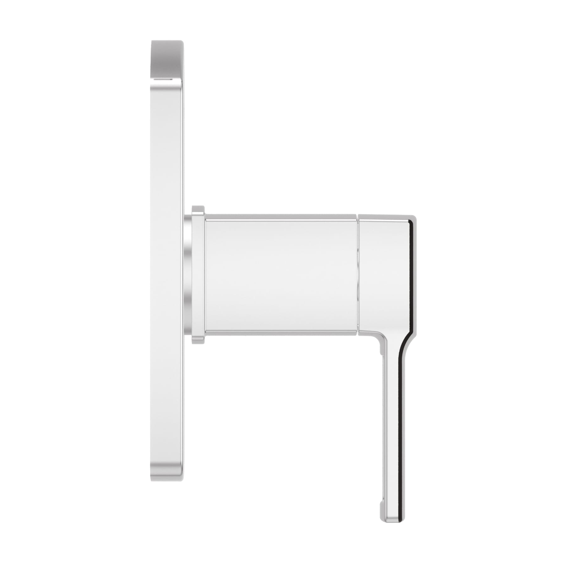 Pfister R89-1DAC Bath-Shower-Facc - View #2