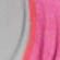 Pink and Grey