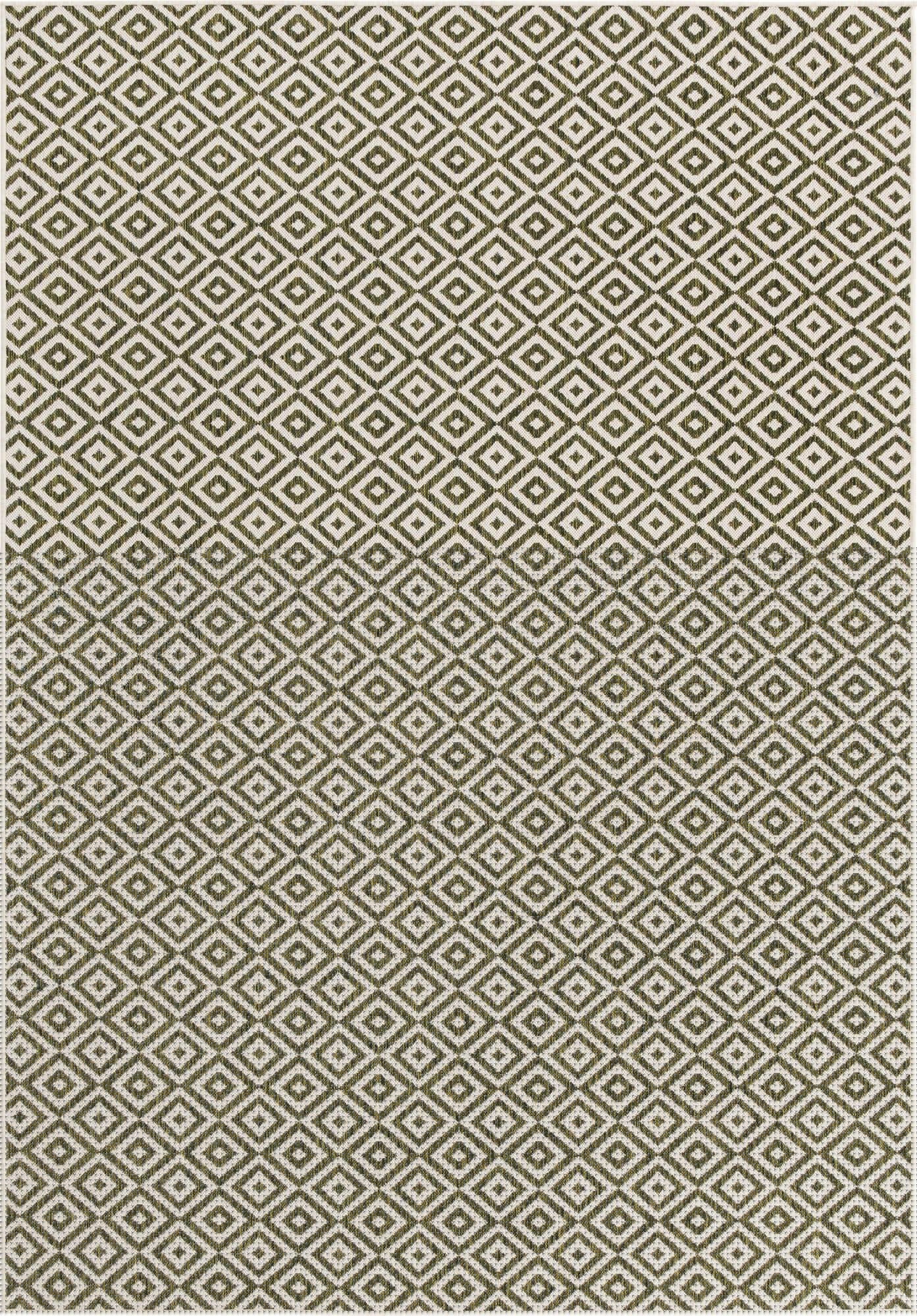 Unique Loom 3153125 rugs - View #4