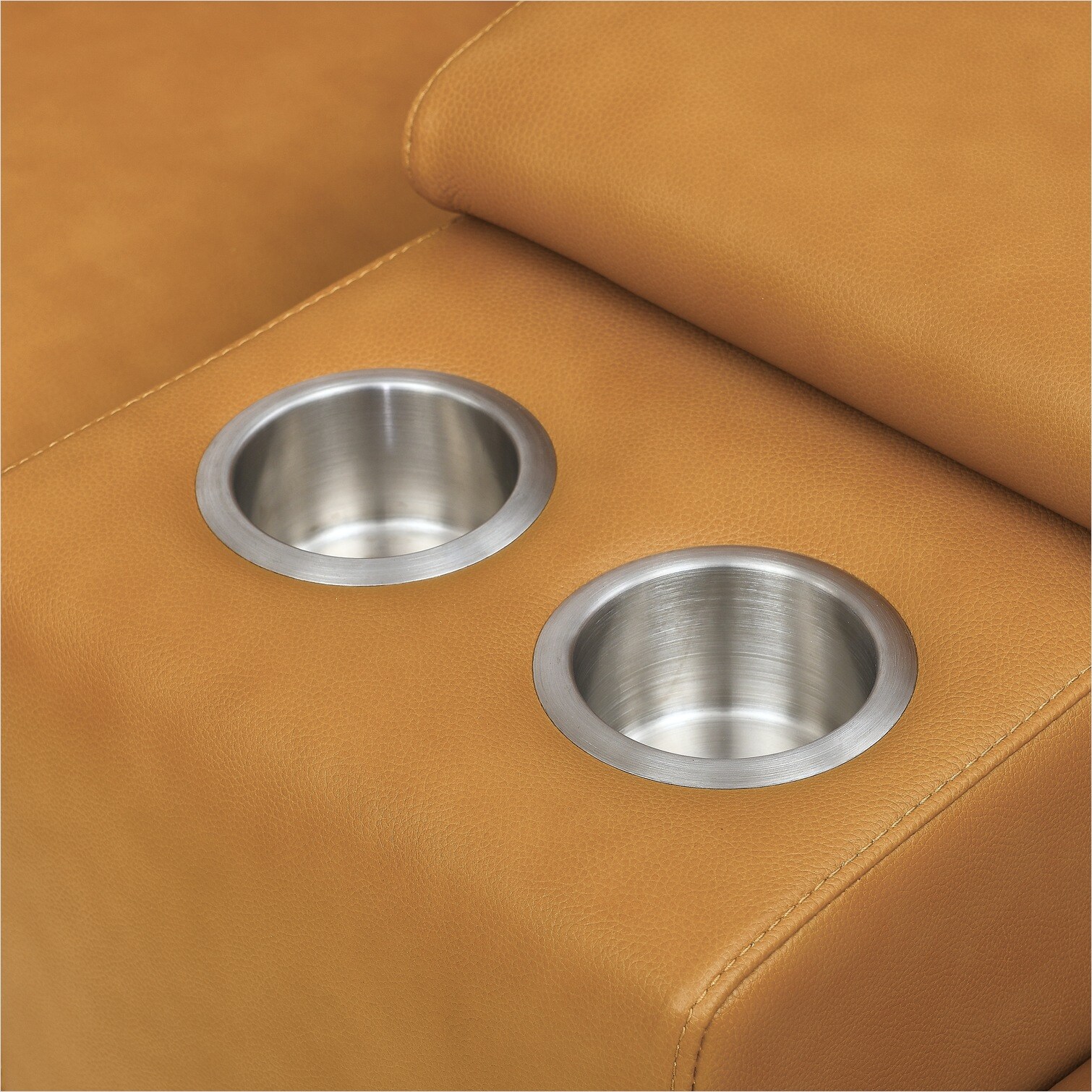 Naturefalls OAMYCBKH6ACE Sofas-Loveseats - View #13