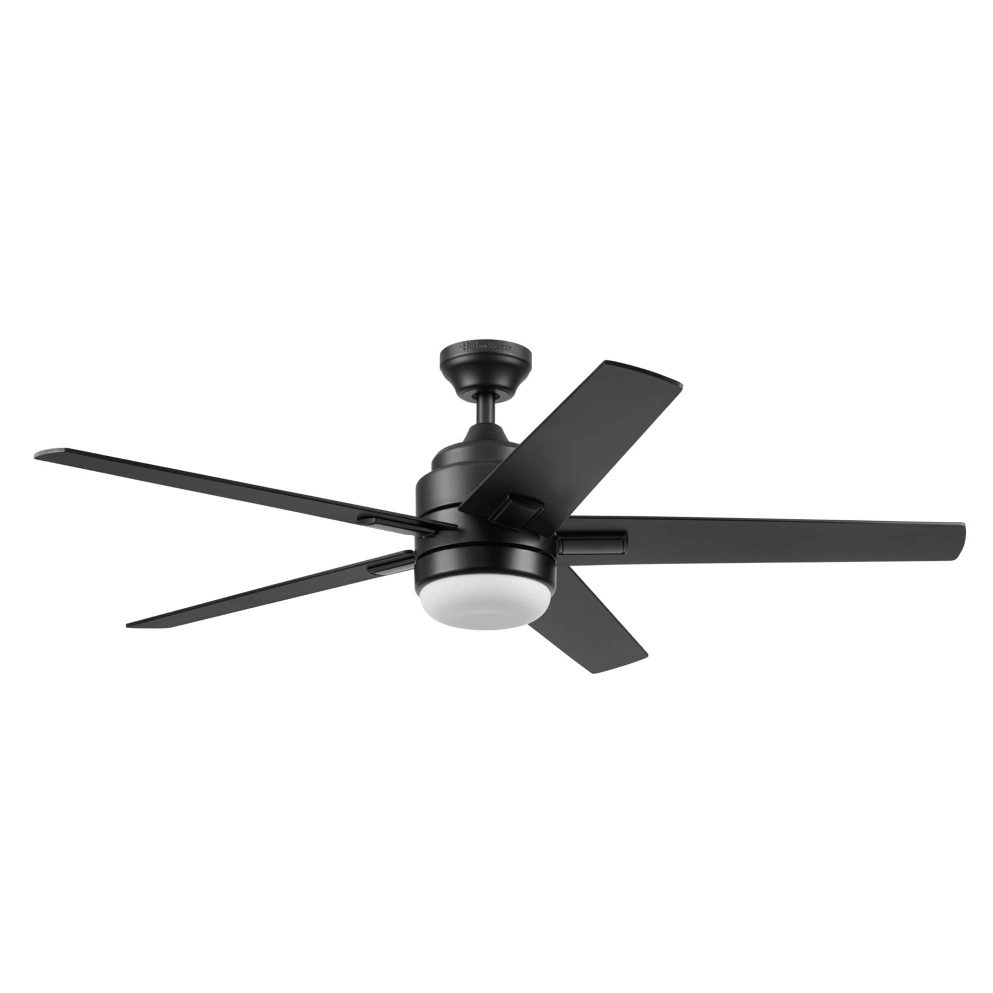 Harbor Breeze 43398 Ceiling-Fans - View #12