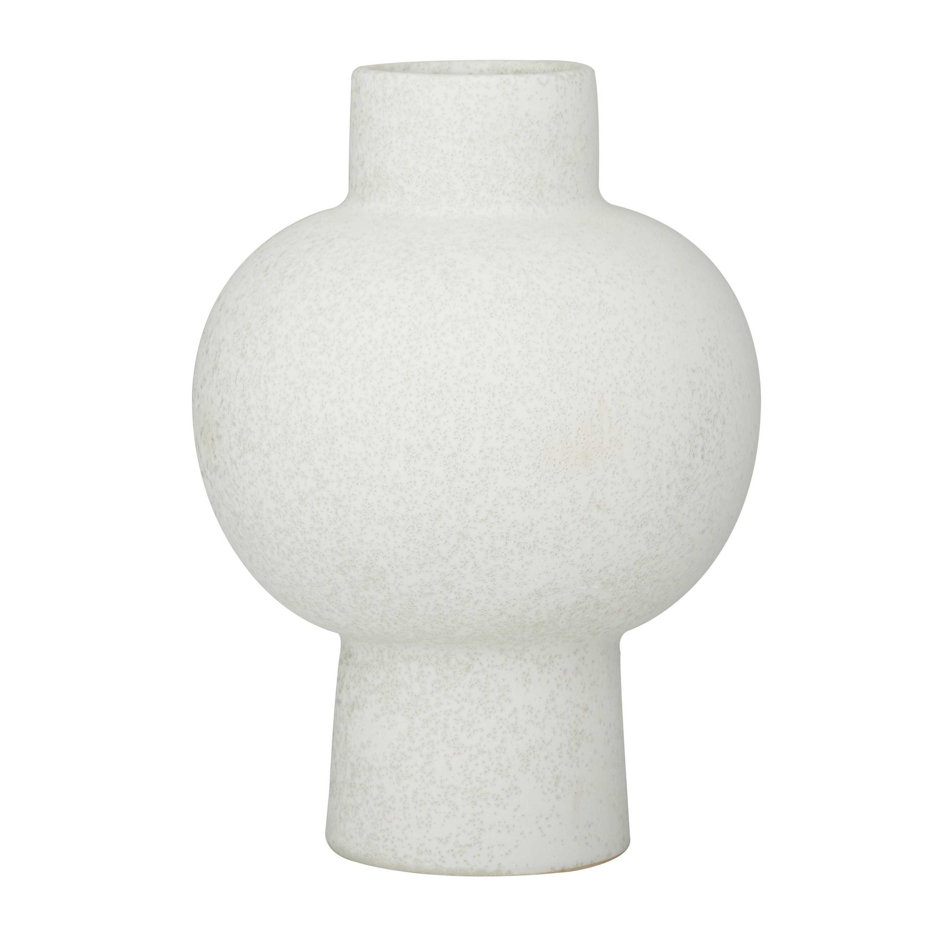 CosmoLiving by Cosmopolitan 29746 Decorative-Accessories - View #7