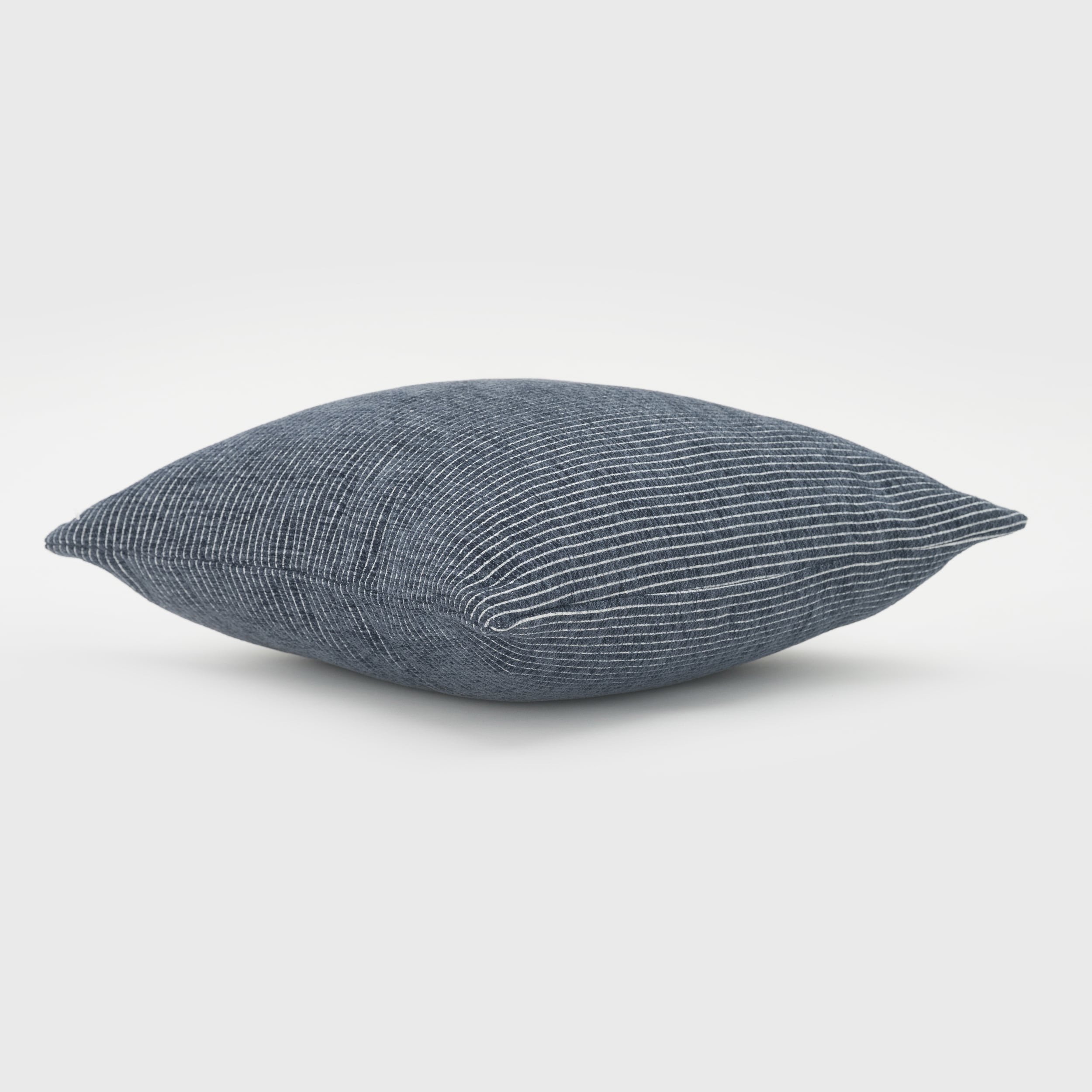 FRESHMINT EG7195366 Accent-Pillows - View #2