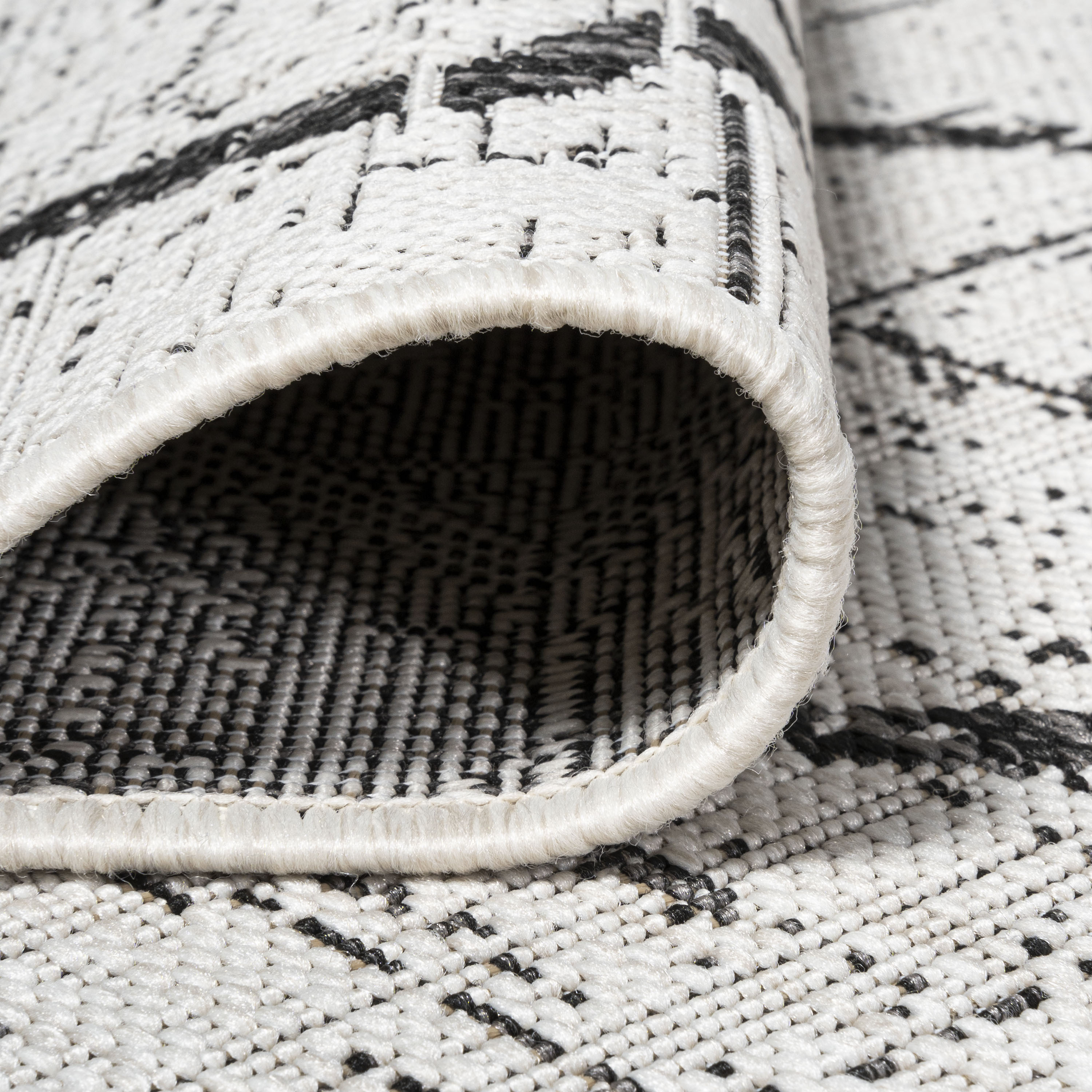 JONATHAN  Y SMB128D-4 rugs - View #4