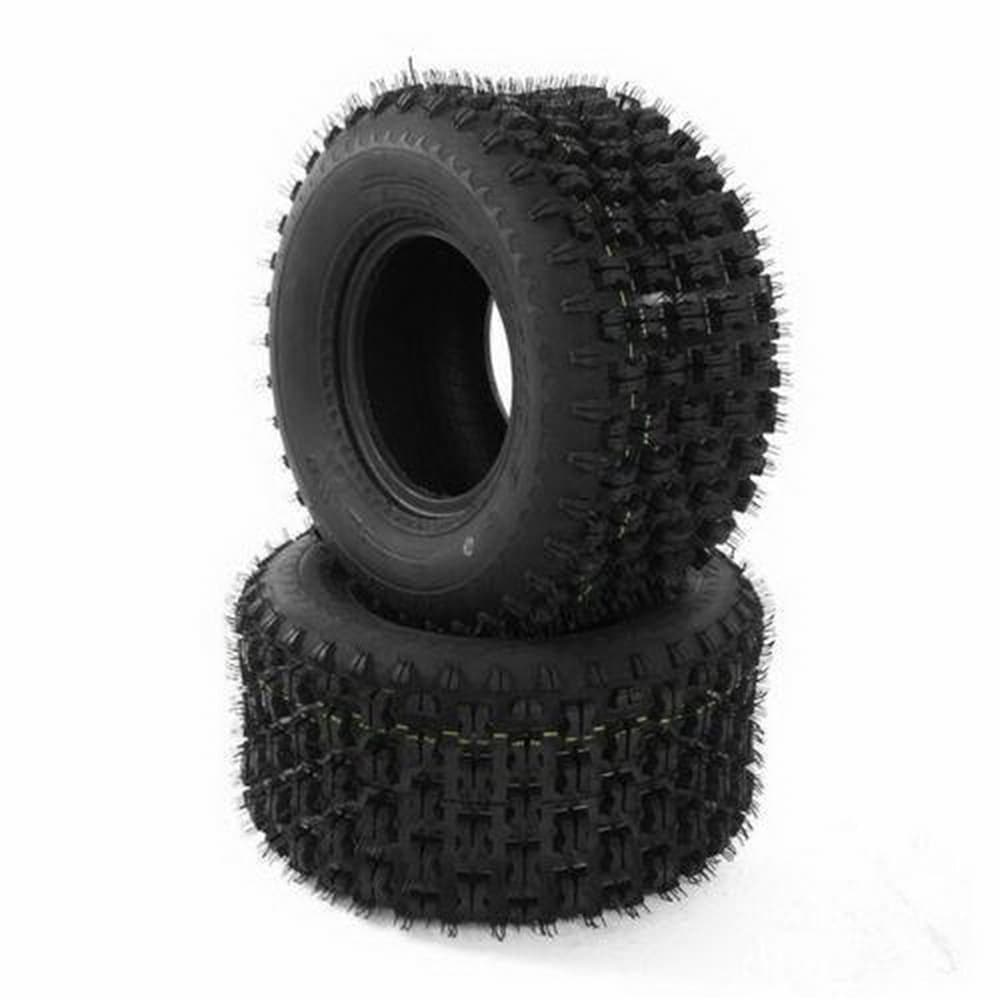 Winado LO1G33000956 21.69-in Universal Application Tire