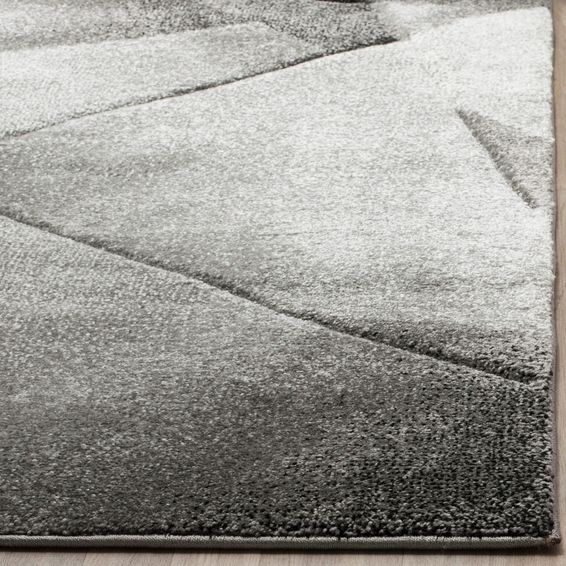 Safavieh PRL6939D-3 rugs - View #2