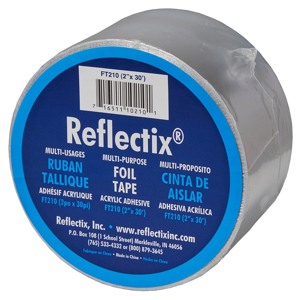 Custom Sizes Silver Reflector Safety Reflective Fabric Tape for Clothes -  China Reflector Tape, Tape Reflective