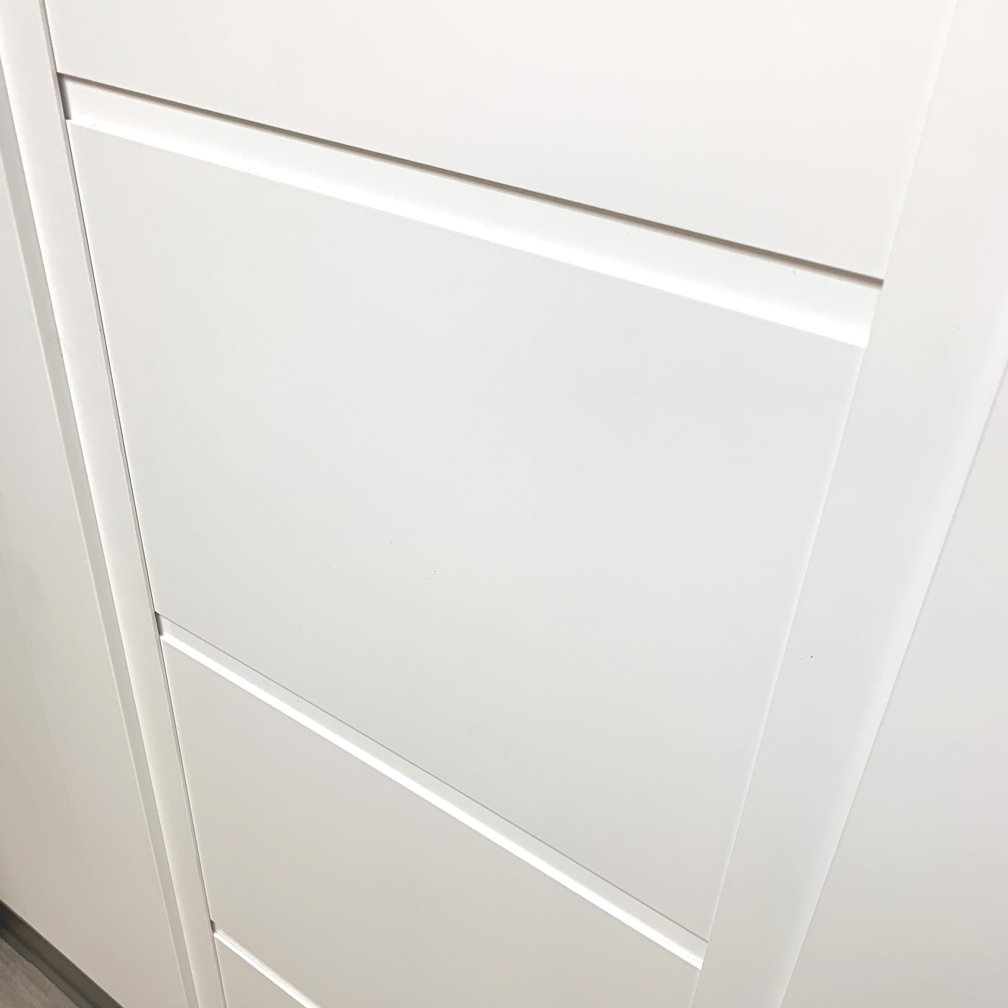Valusso Design VD820263 Slab-Doors - View #4