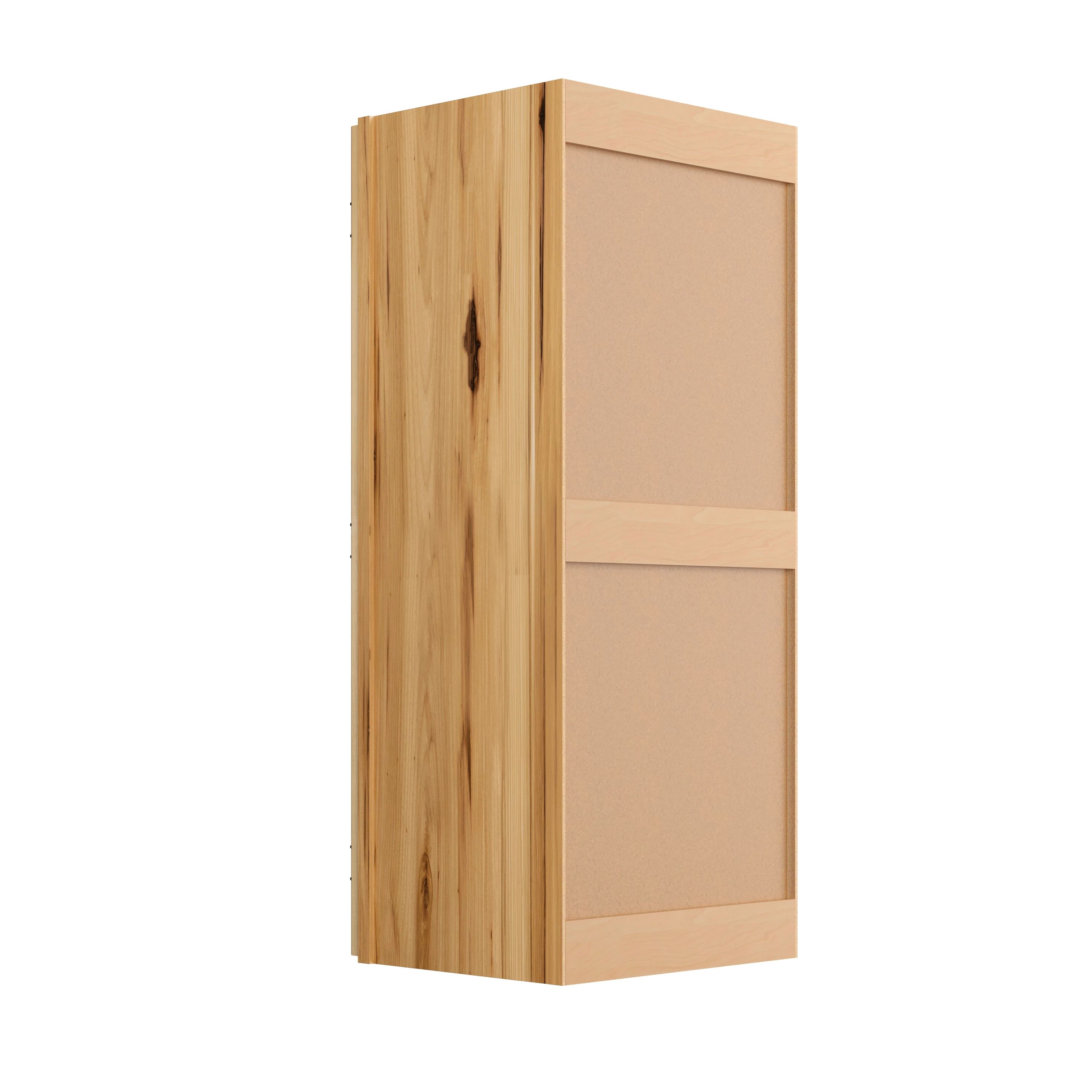 Project Source W1236RH Cabinets-Kitchen - View #10