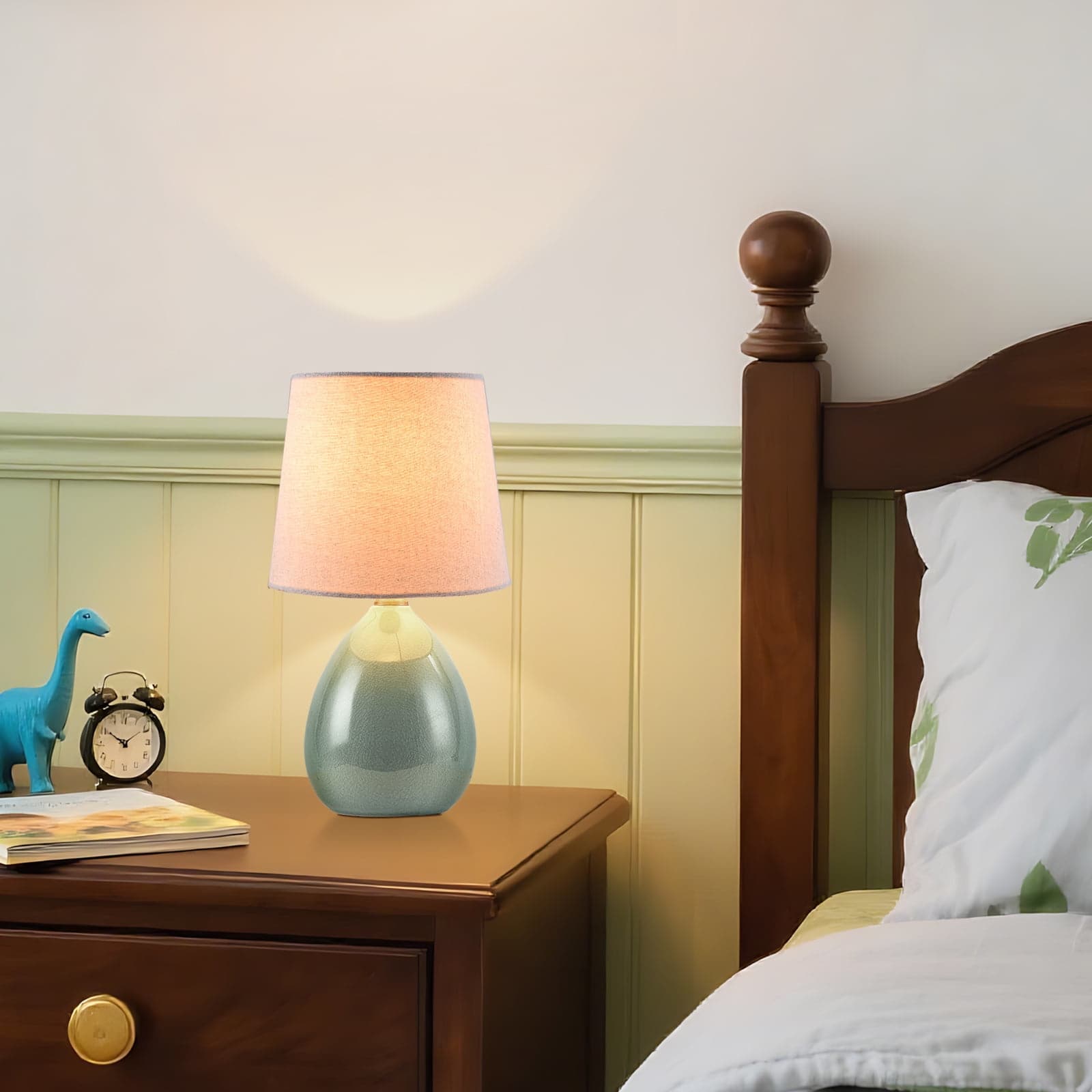 BIGHOUSE 3002010463 Table-Lamps - View #6