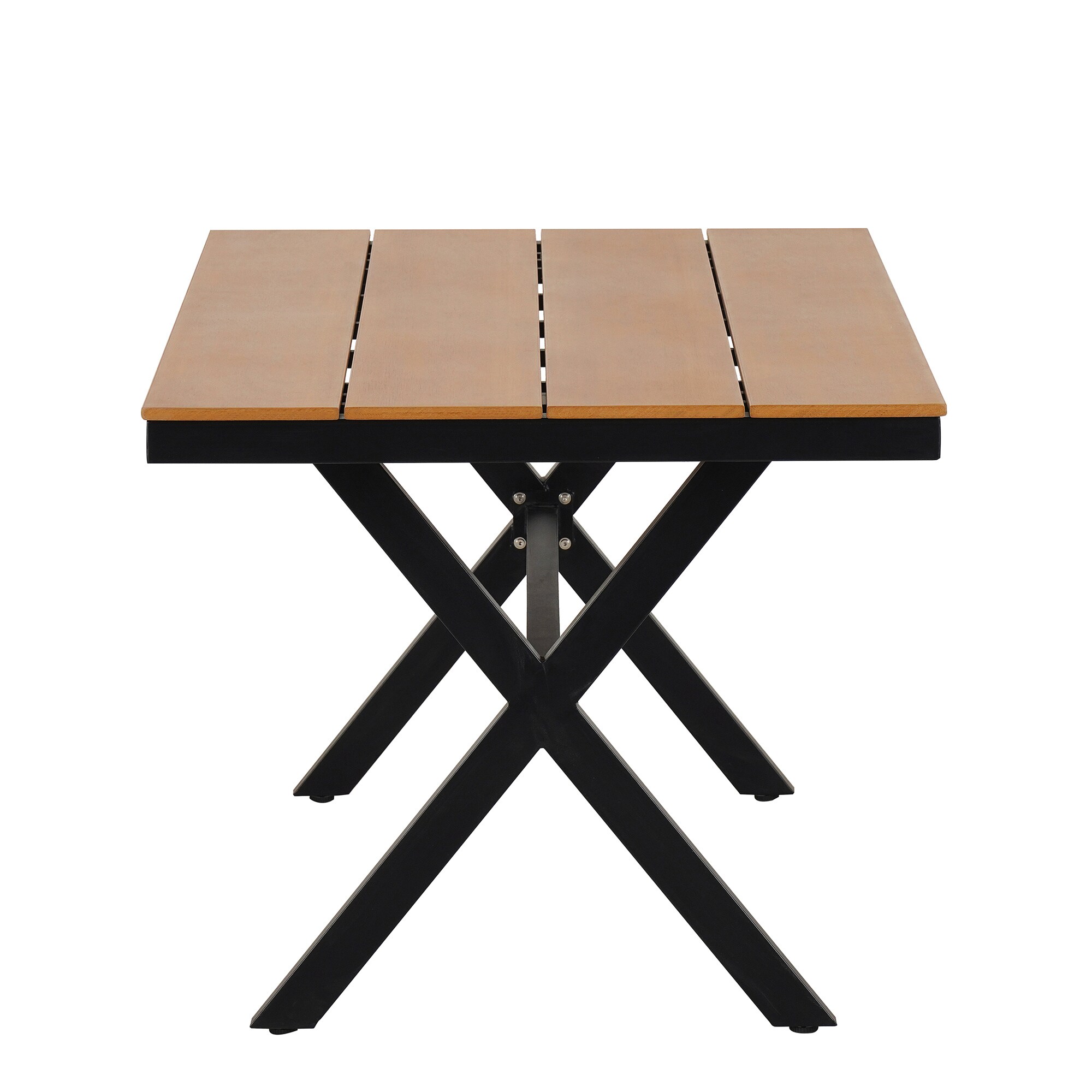 BABOOM BOM-0401AAE-OR Patio-Conversation-Sets - View #5