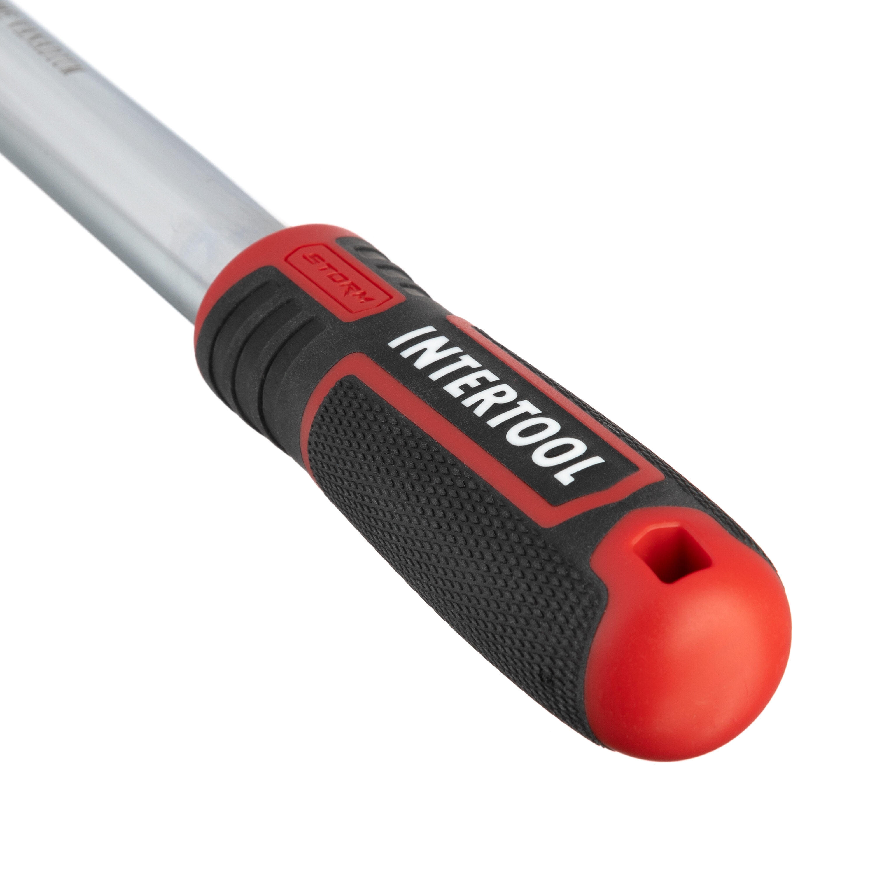 INTERTOOL HT08-1599 Automotive-Specialty-Tools - View #3