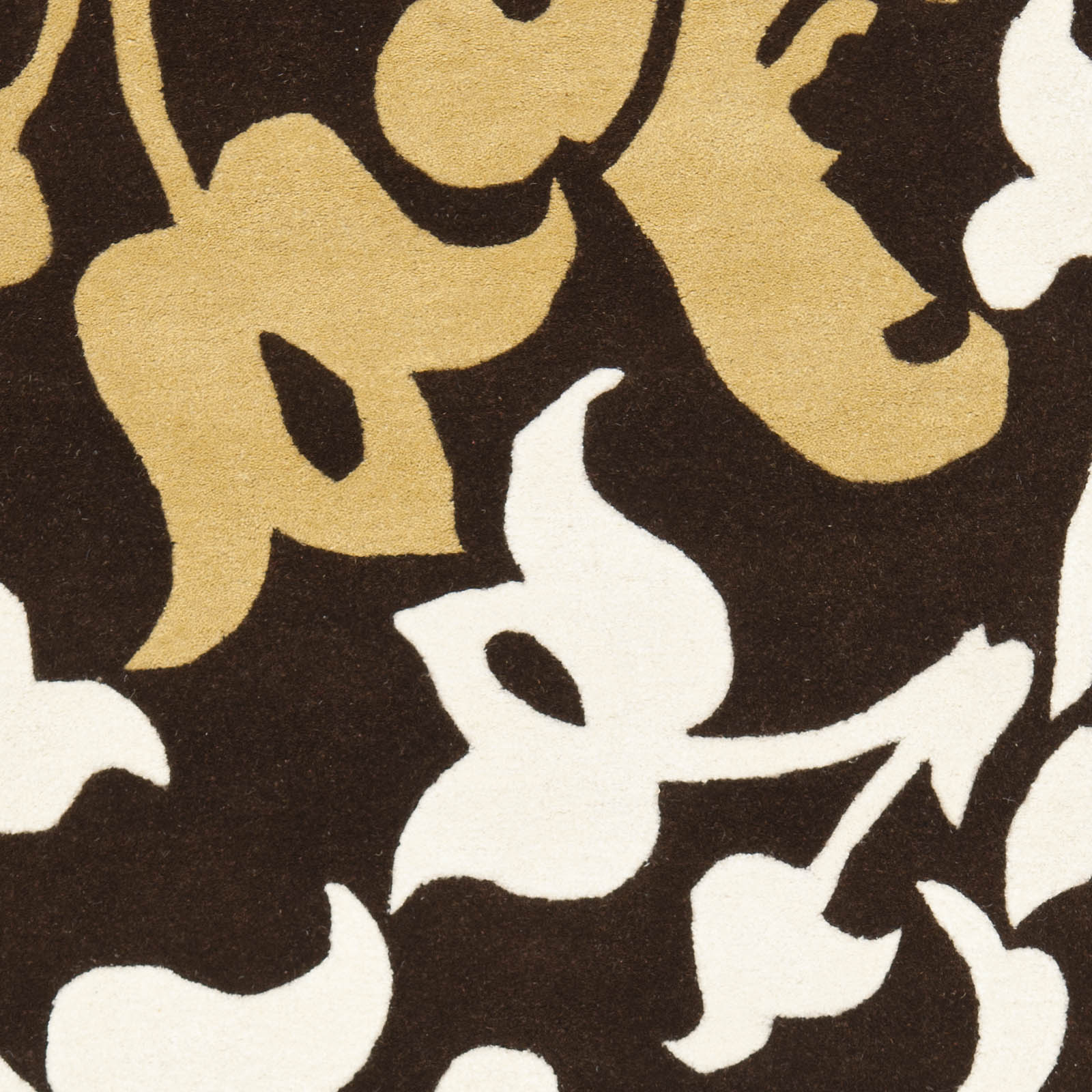 Safavieh SOH760A-5 rugs - View #6