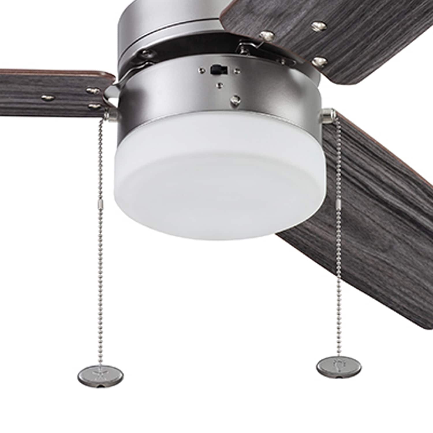 Prominence Home 51478-26 Ceiling-Fans - View #10