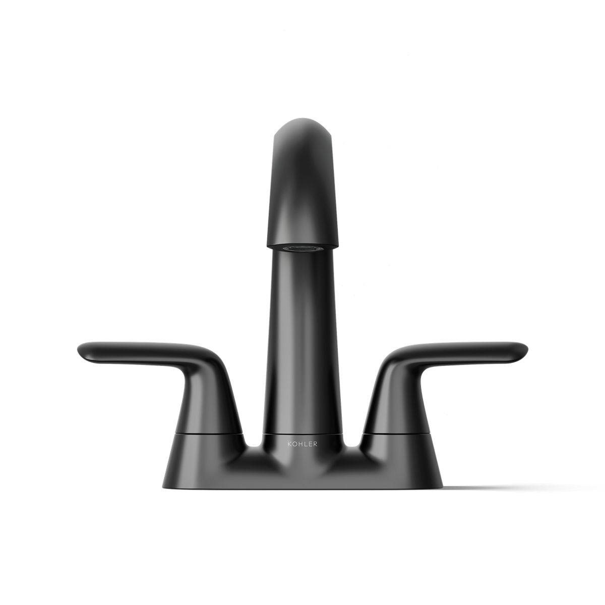 KOHLER R33047-4D-BL Lavatory-Faucets - View #9