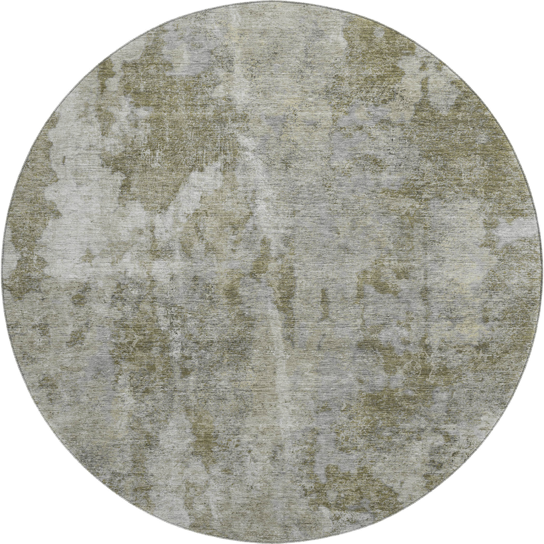 Addison Rugs AMF548BU10X14 rugs - View #2