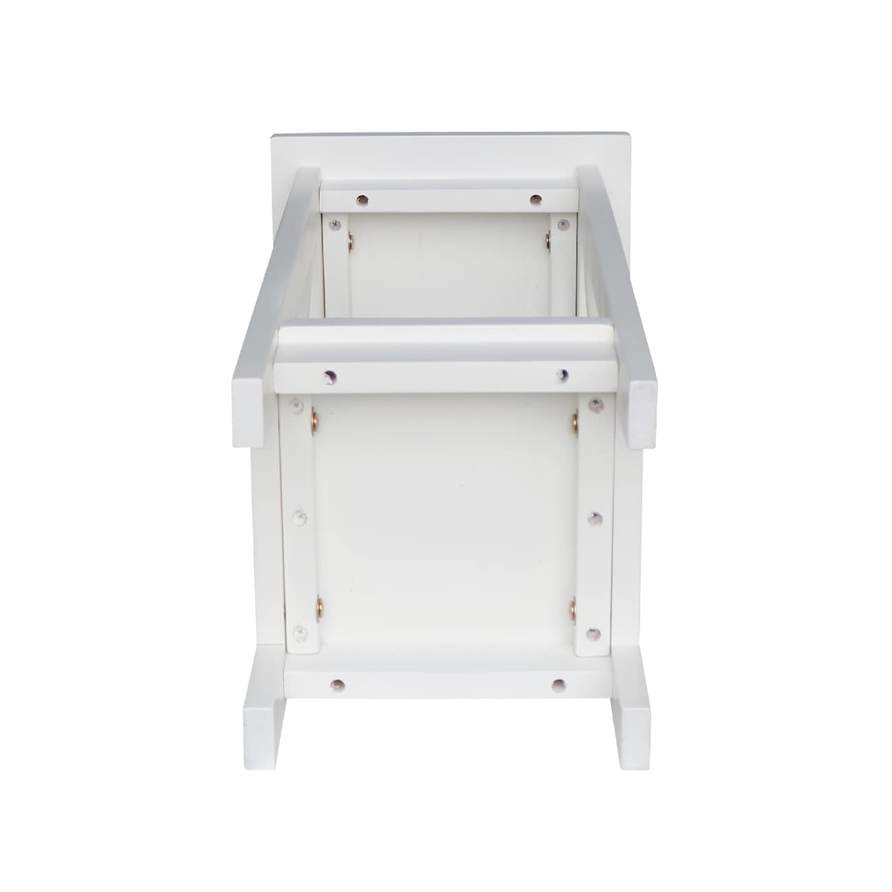 International Concepts OT08-3071X Plant-Stand - View #5
