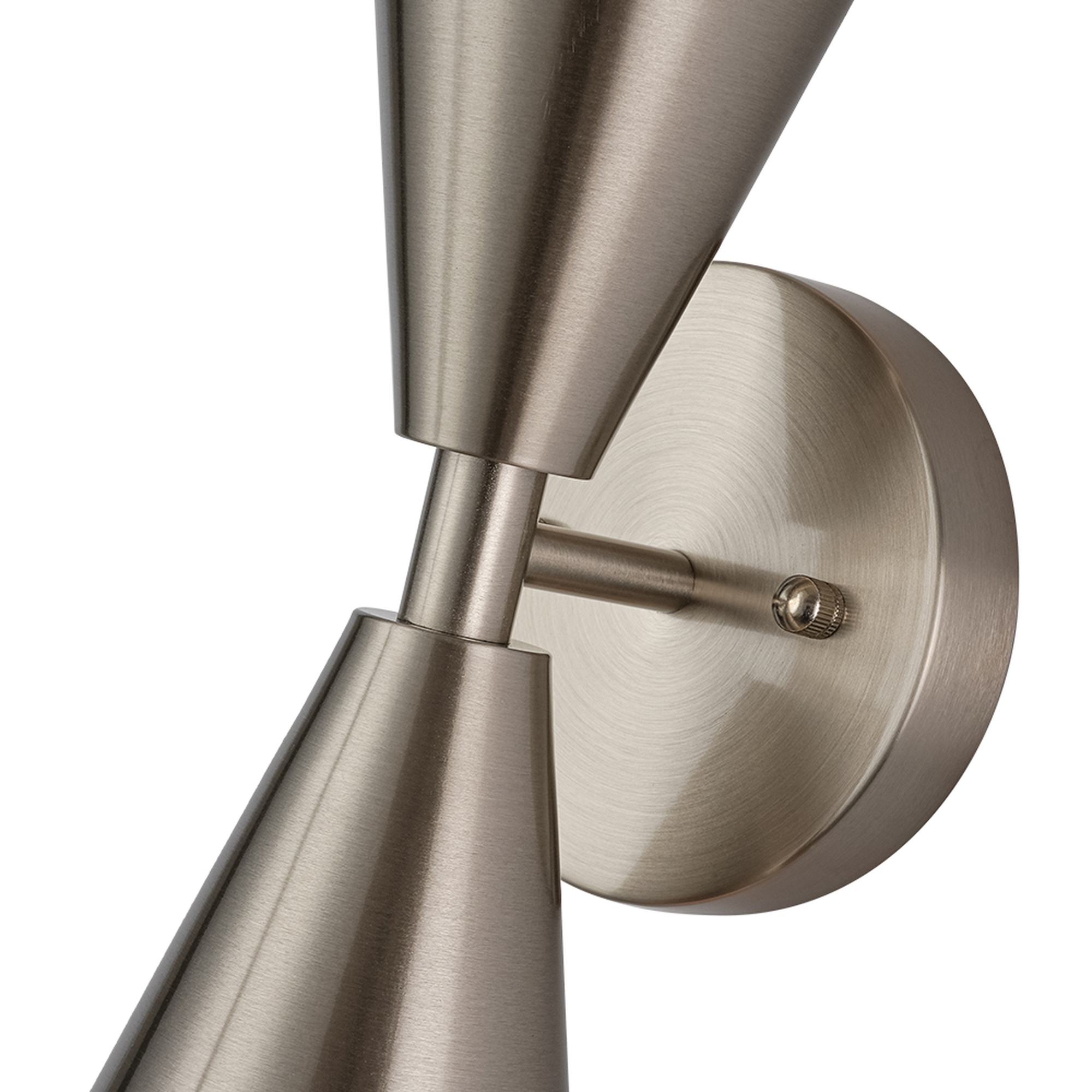 Zicbol PD1069831 b090000 - View #7