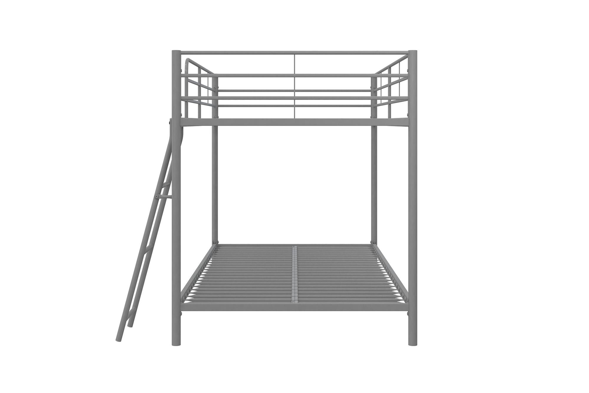 DHP DE49958 Bunk-Beds - View #5