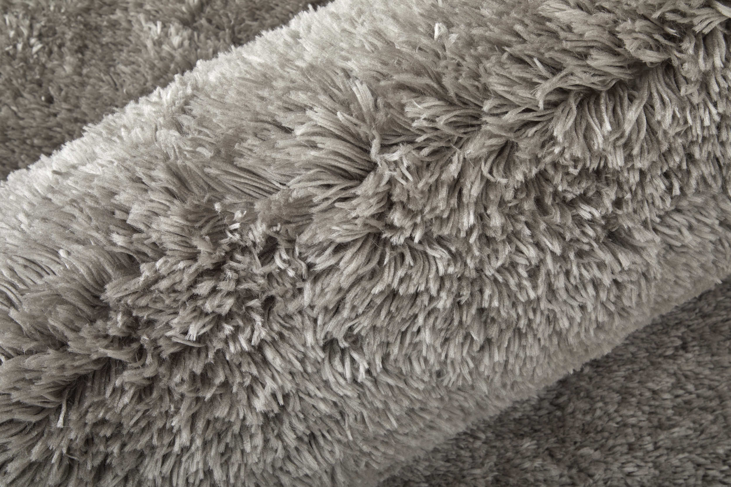 Room Envy 613R4450FOG000H50 rugs - View #5