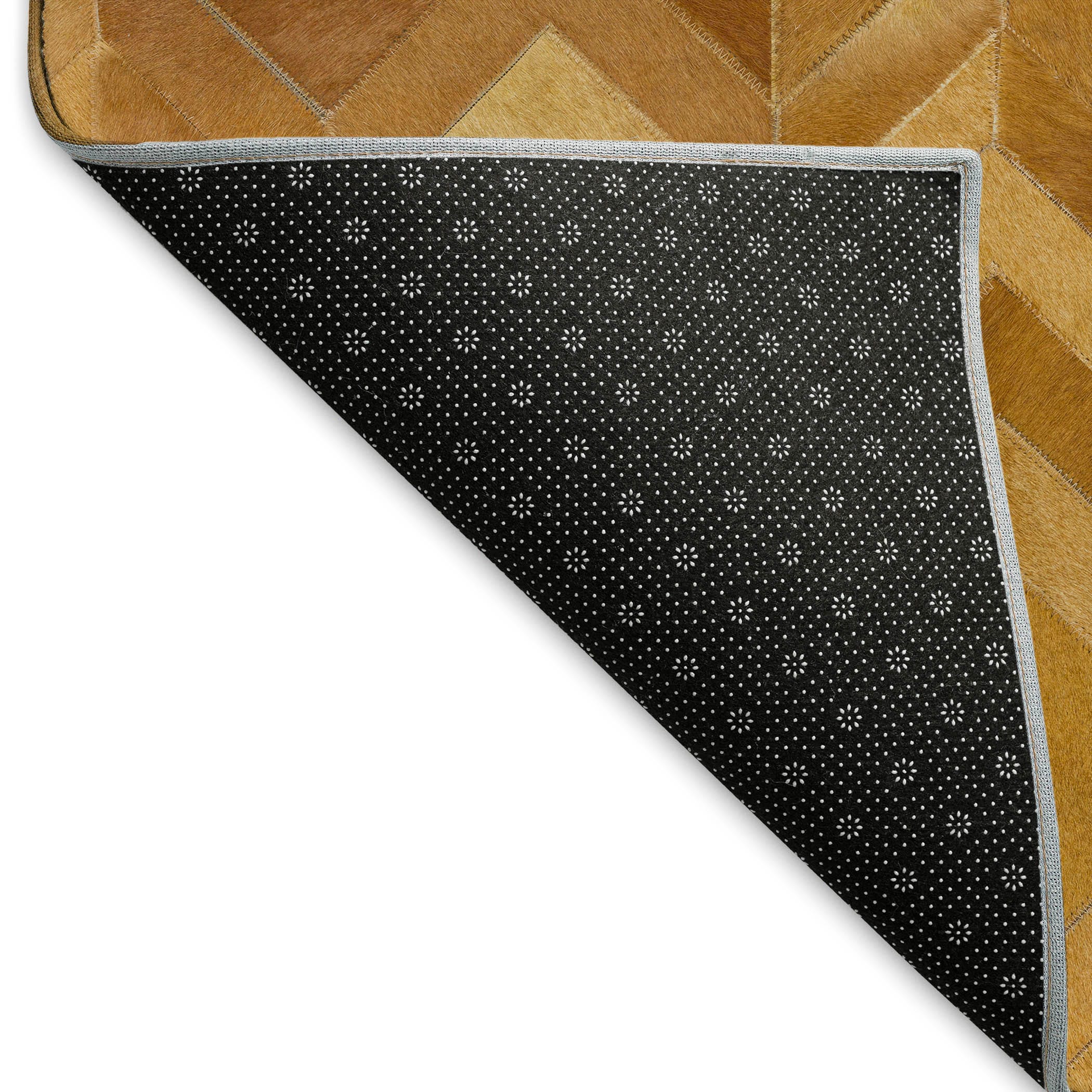 Addison Rugs AMF100BR8X10 rugs - View #5