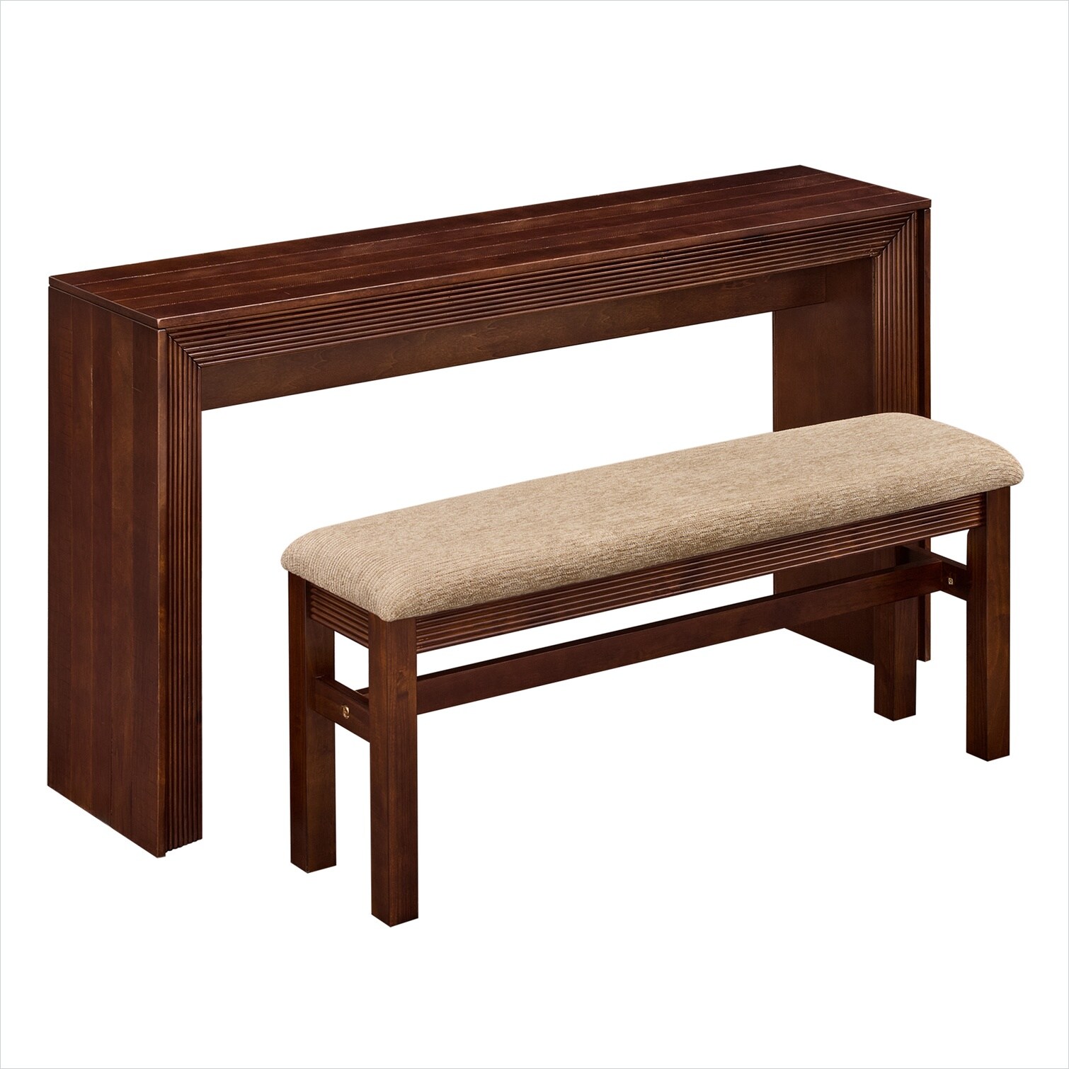 SunJet AP5WR92CBLXT Dining-Sets - View #3