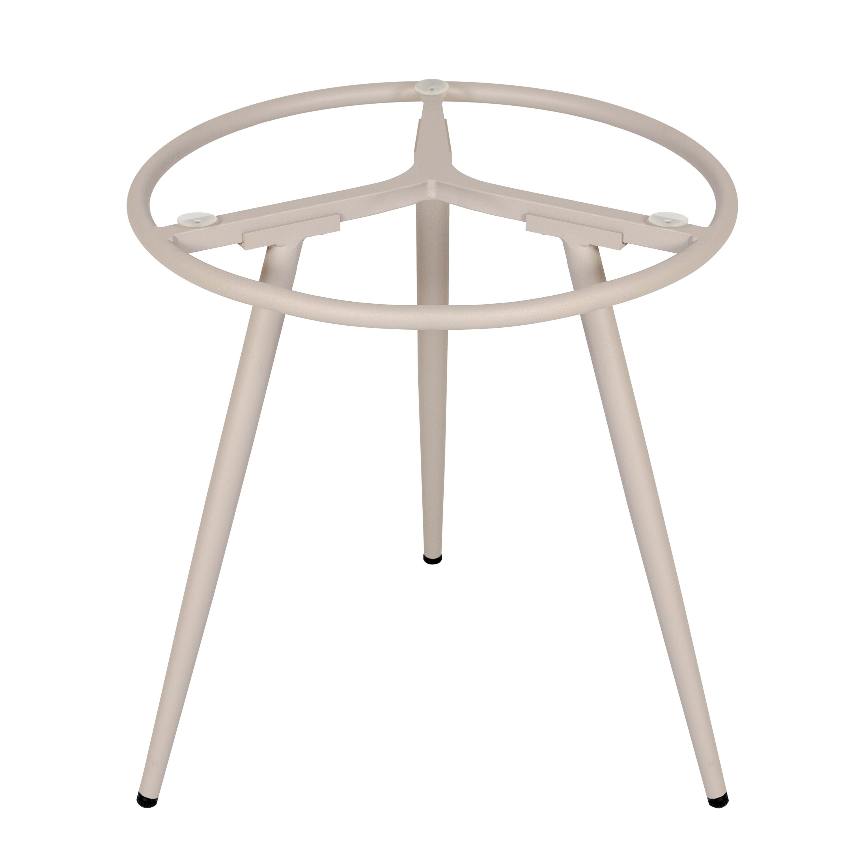 Nuu Garden SRS101-BE Patio-Dining-Sets - View #12