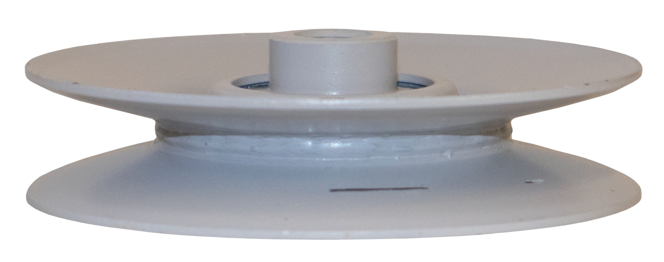 N2 376-9106 Lawn-Mower-Spindles - View #3