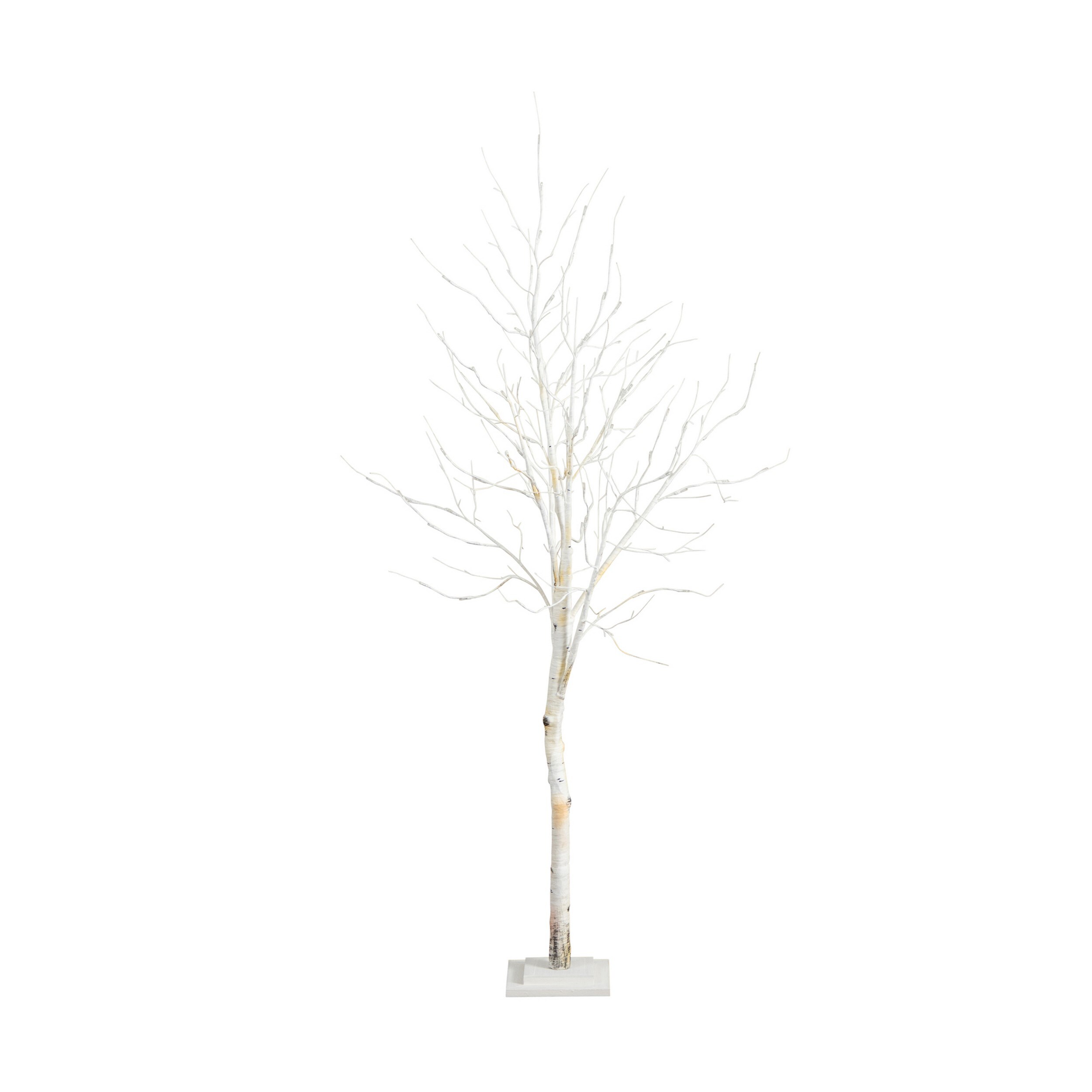 Nearly Natural 4931 6.5-Inches Autumn Indoor Desktop Silk Artificial flower