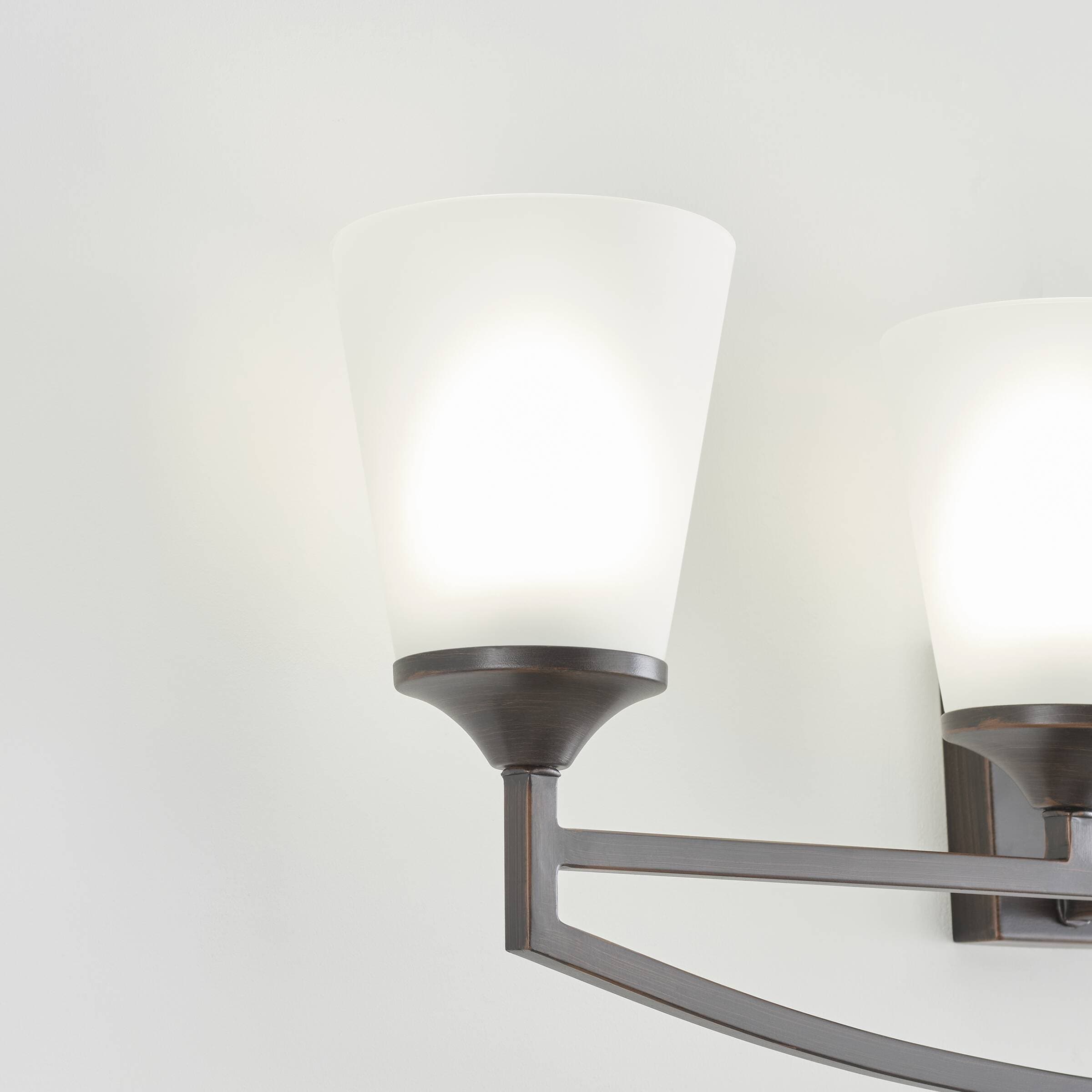 Generation Lighting 4424504-710 b089995 - View #8