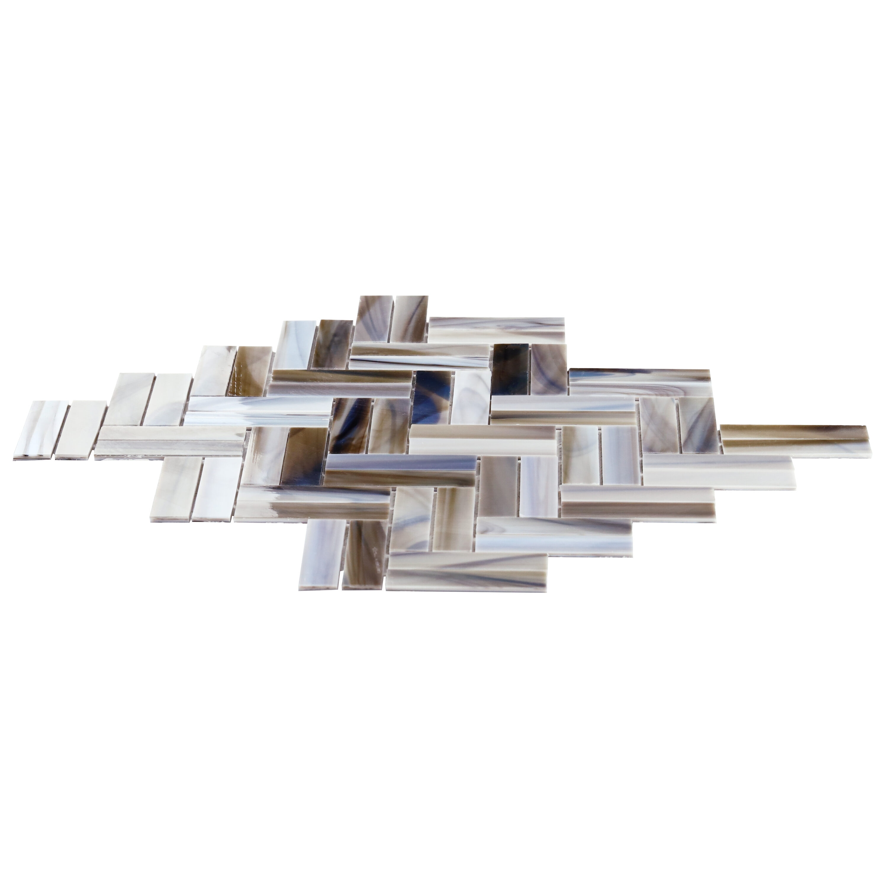 Artmore Tile EXT3RD107899 Ceramic-Tile - View #7