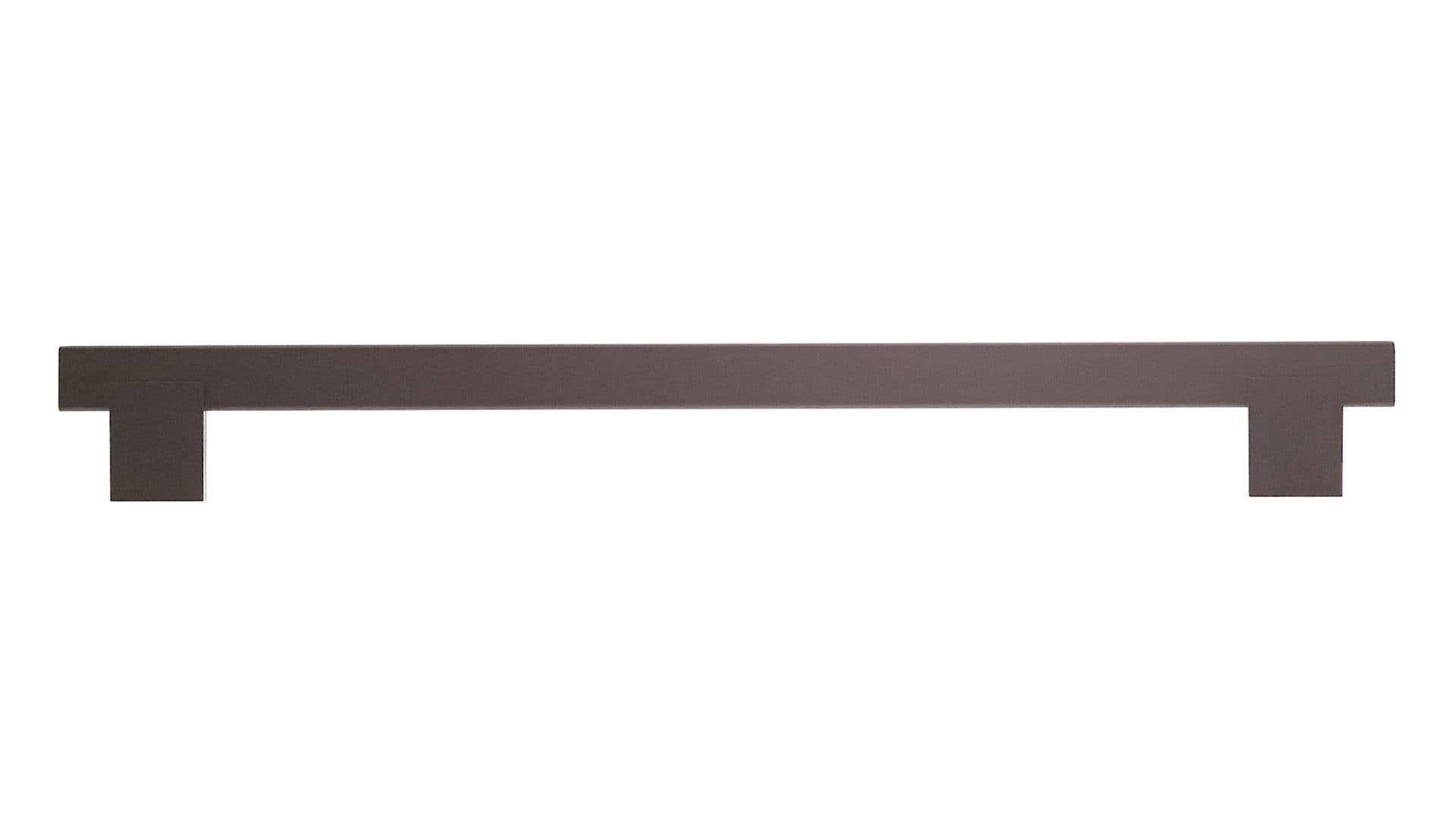 Richelieu BP905256900 Cabinet-Pulls - View #5