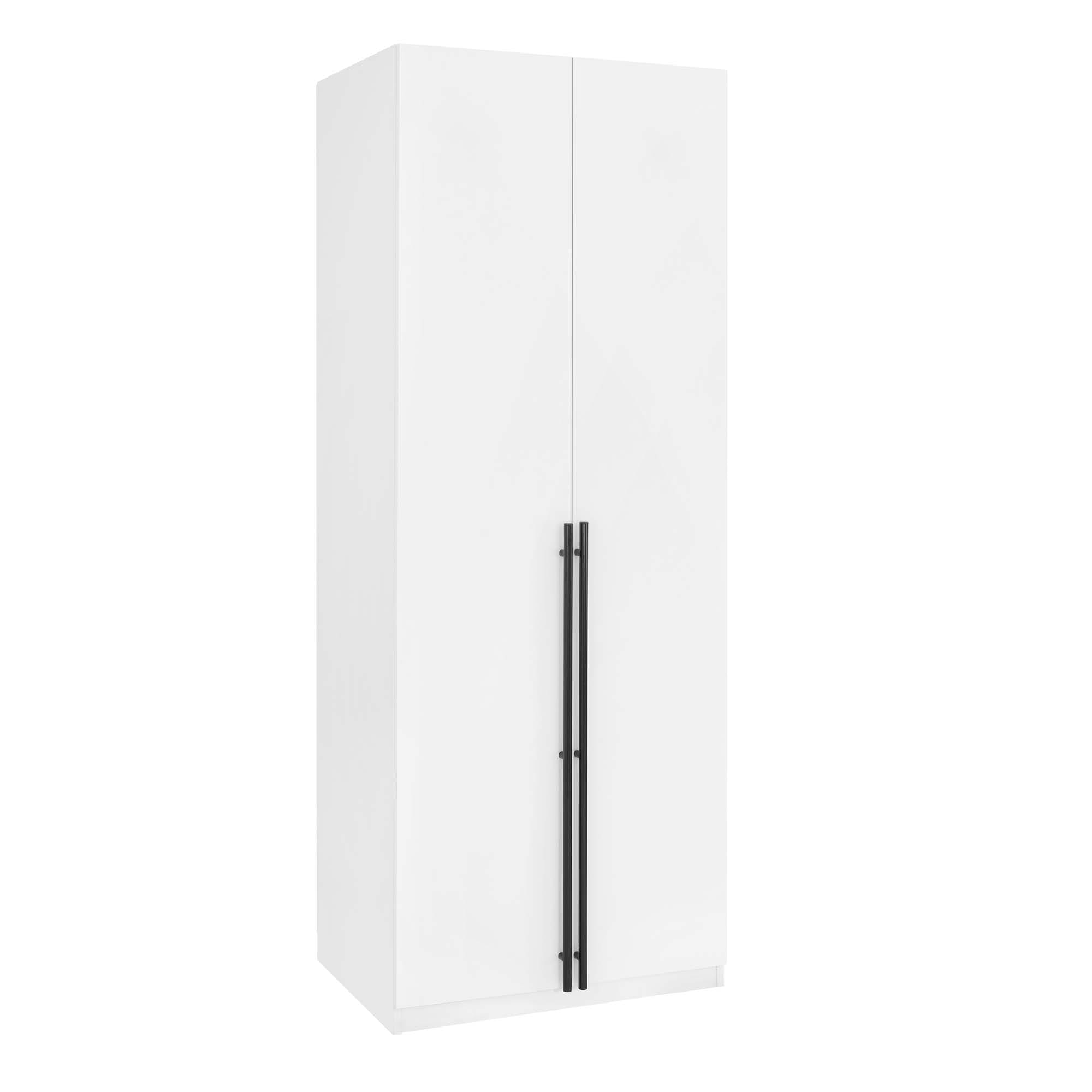 Manhattan Comfort 3-WC00123-WH Bedroom-Sets - View #20