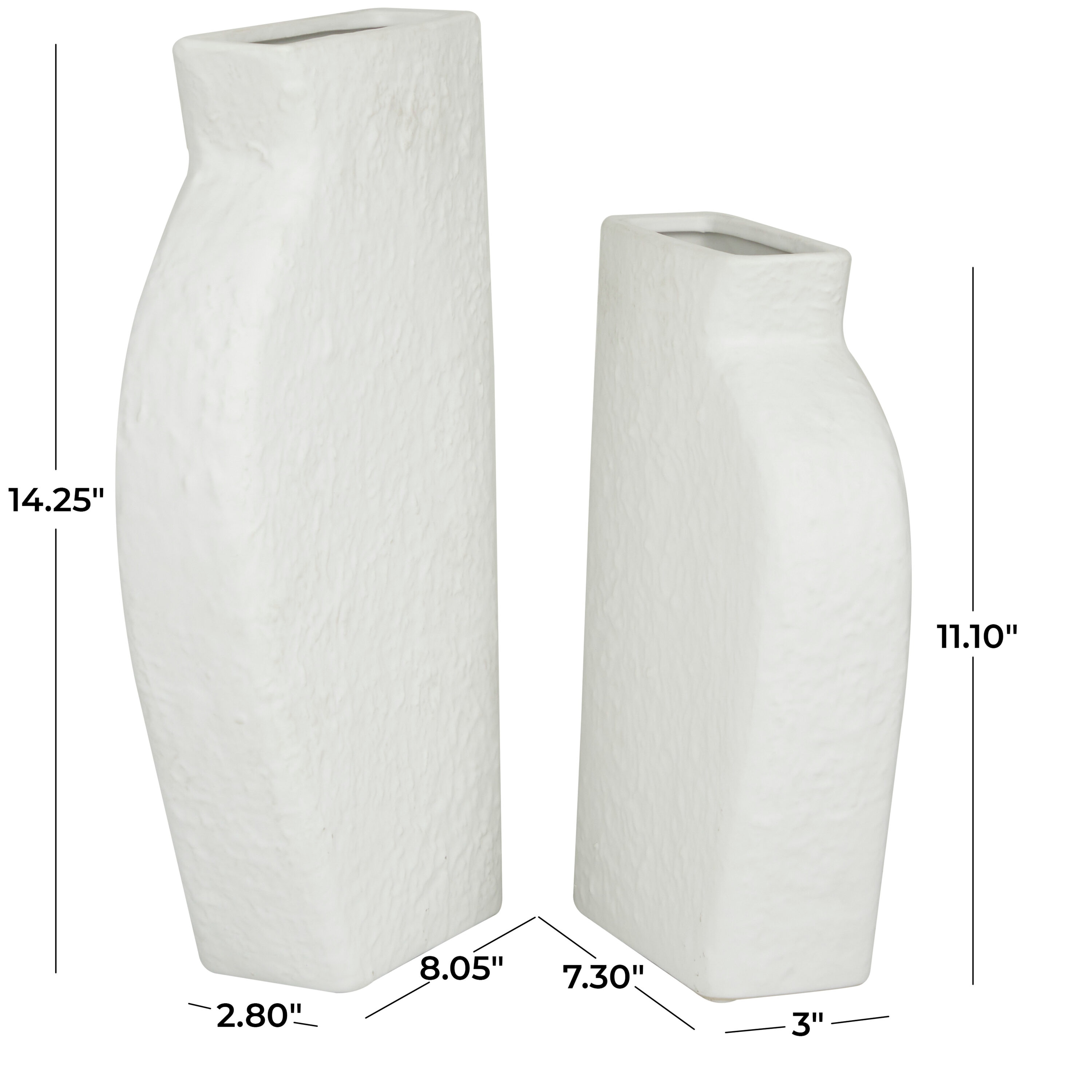 CosmoLiving by Cosmopolitan 31007 Decorative-Accessories - View #5