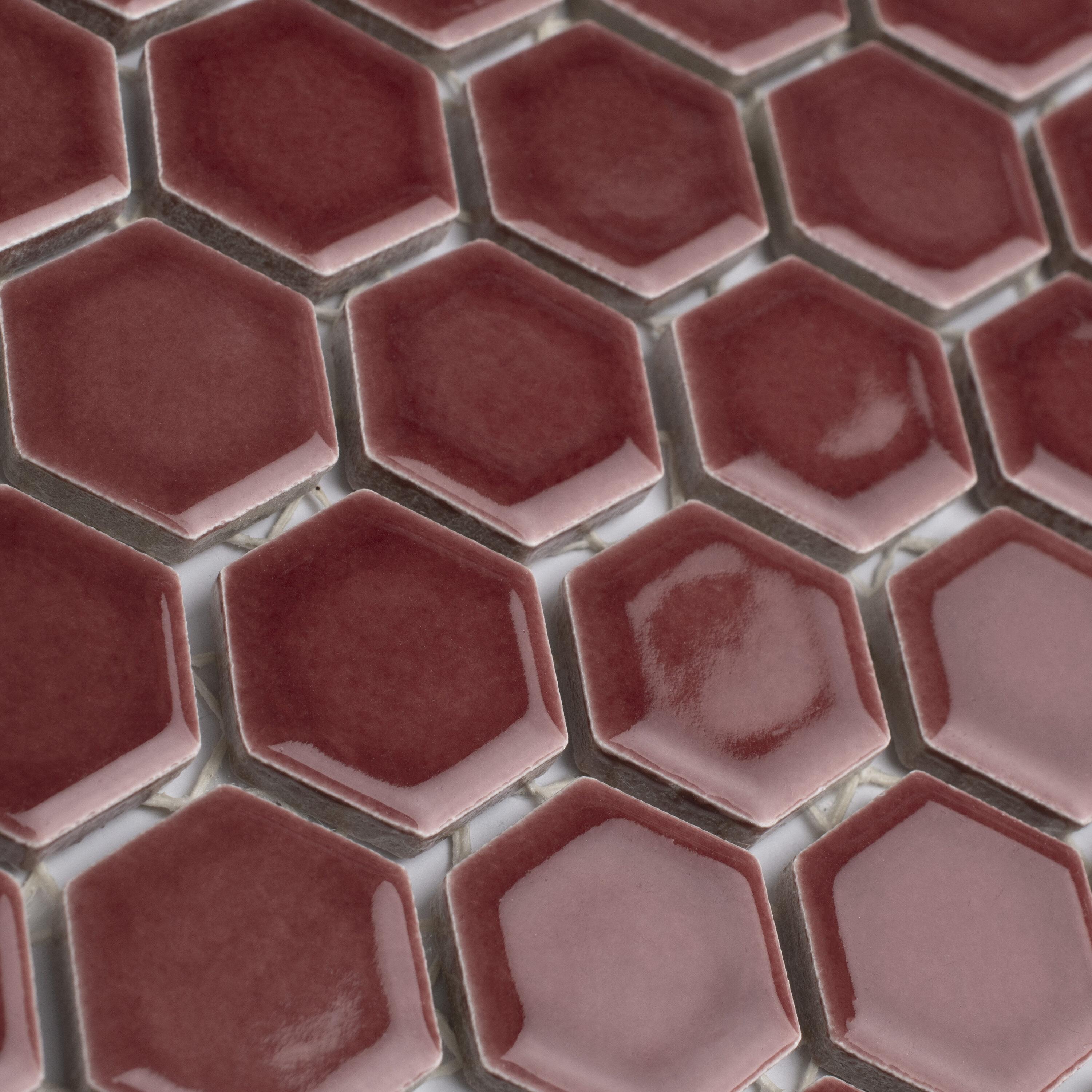 Affinity Tile S1FTC1TRGROU Tile-Samples - View #3
