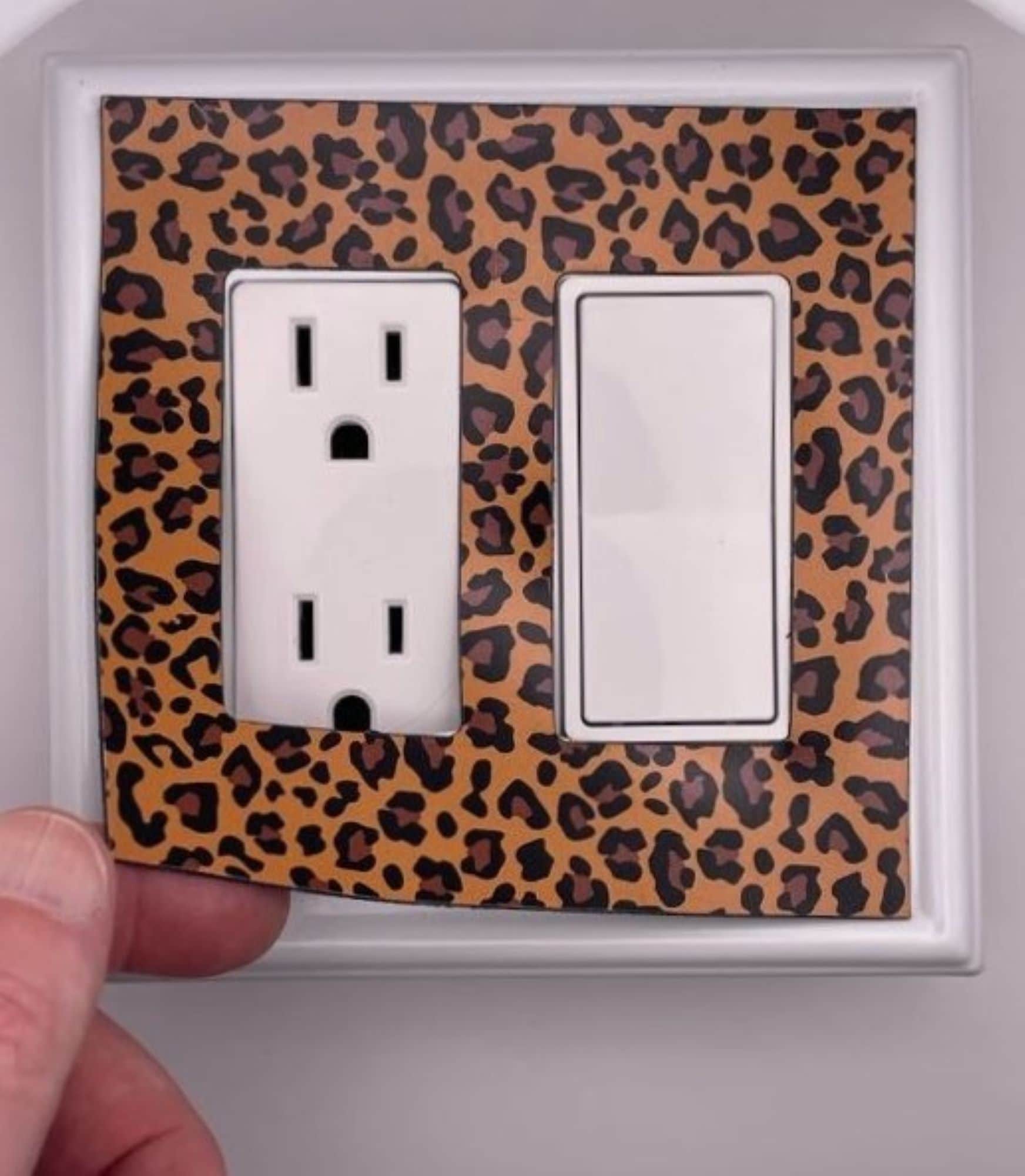 Switch Ups 423577 Electrical-Wall-Plates - View #3