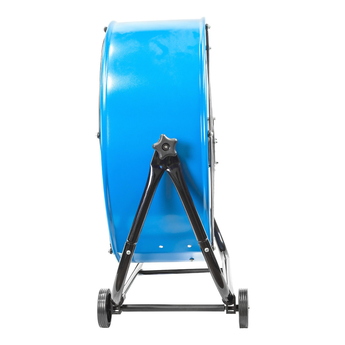 Maxx Air BF24TFBLUUPS m090300 - View #6