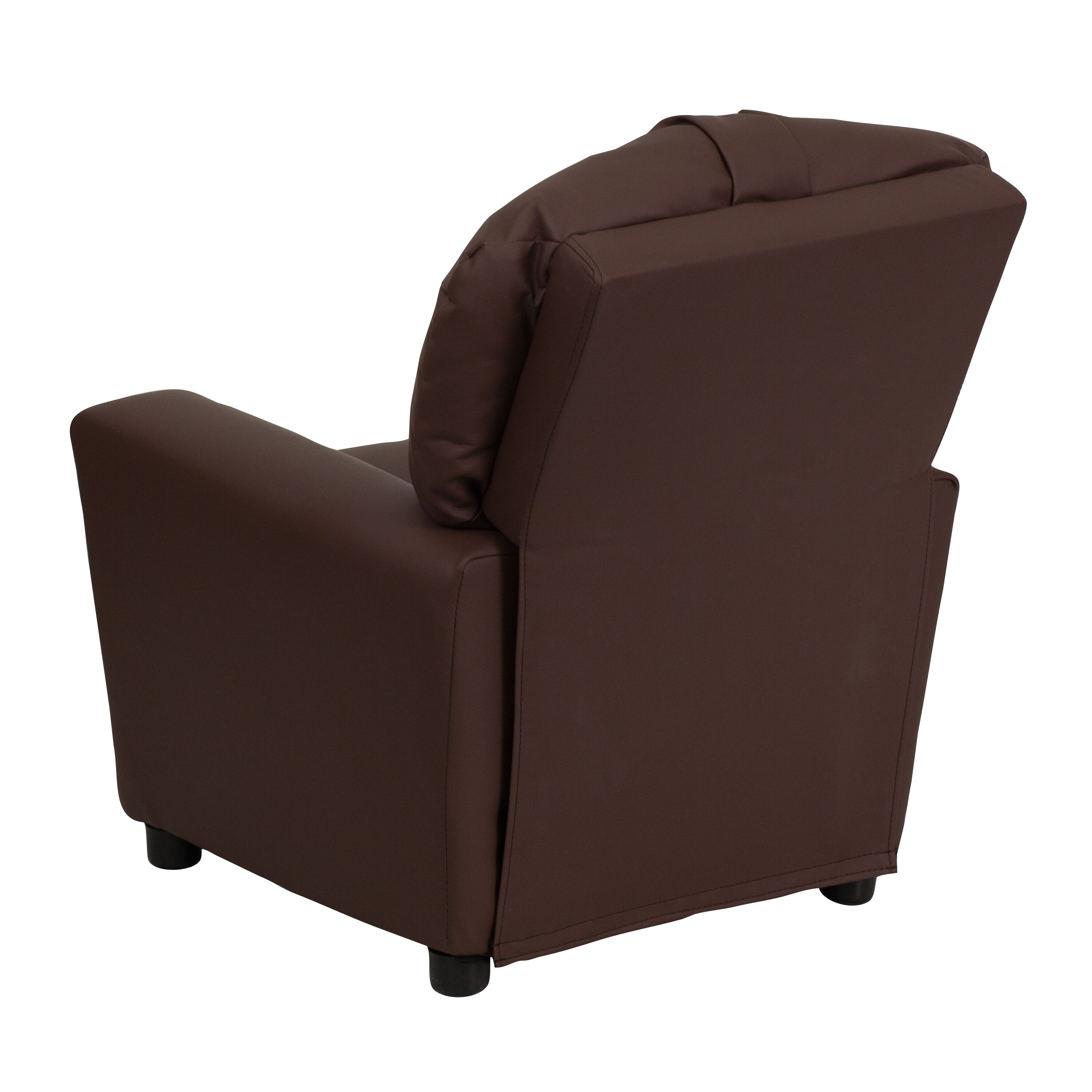 Flash Furniture 847254017978 Kids-Chairs - View #9