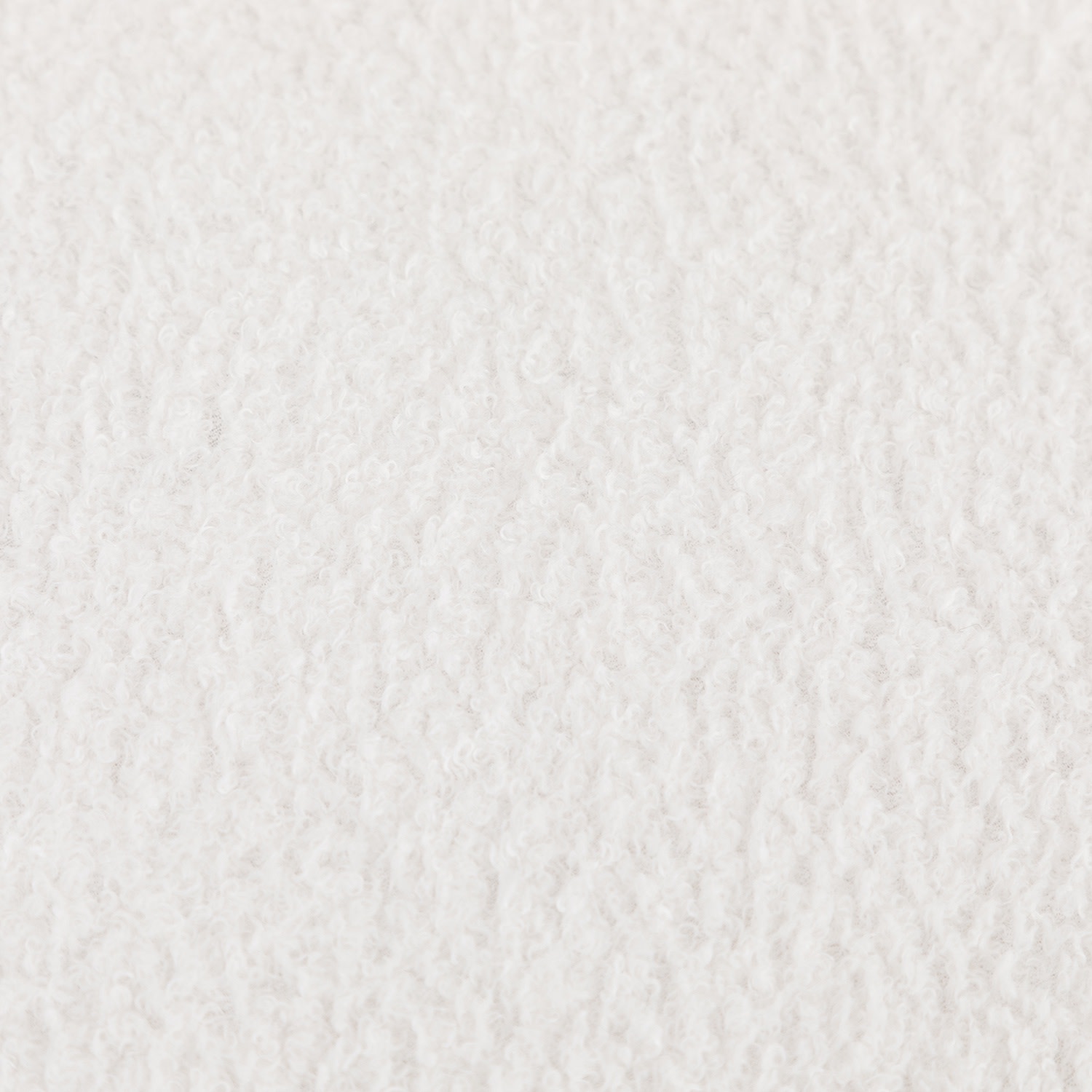 SEYNAR XY739-WHITE Indoor-Ottomans - View #7