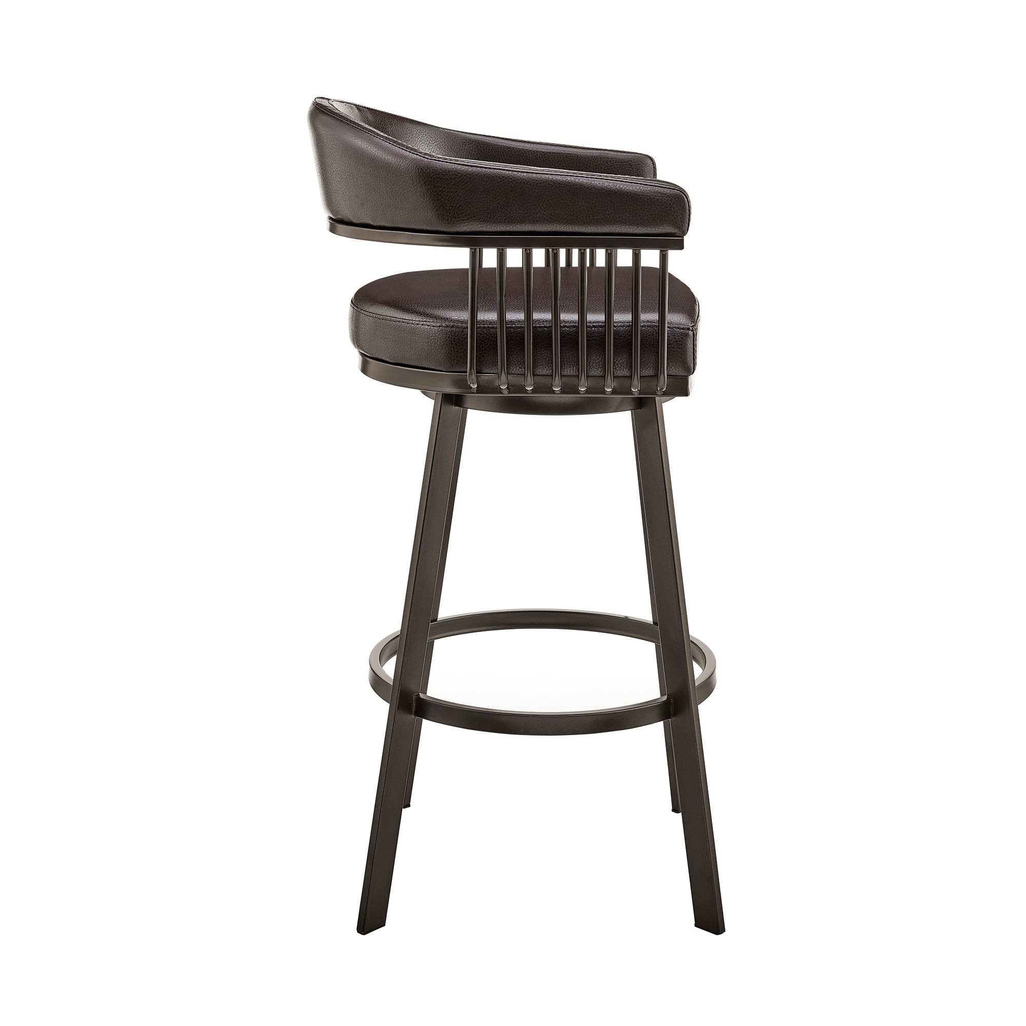 Armen Living 721535761876 stools - View #3