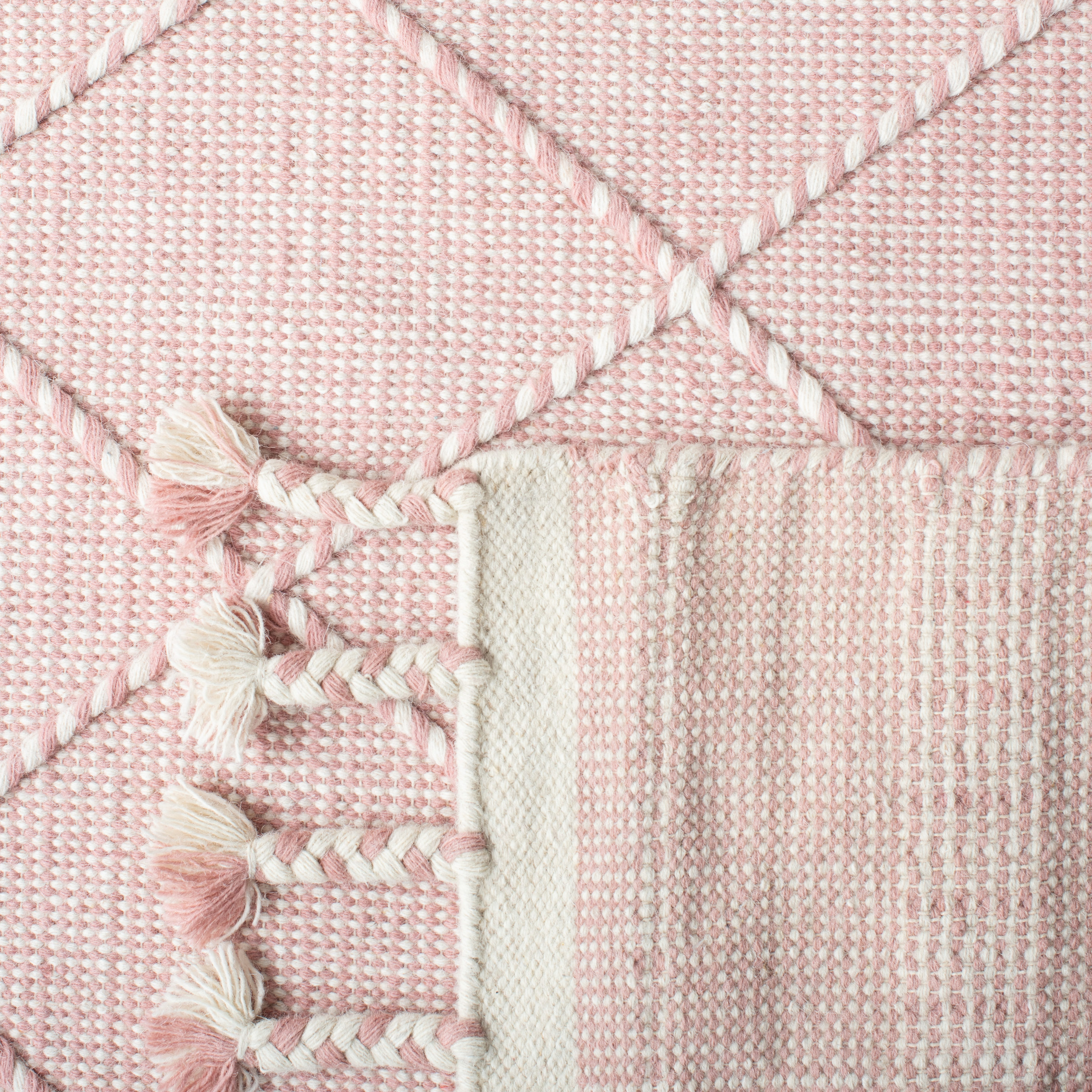 Safavieh CSB575U-5 rugs - View #4