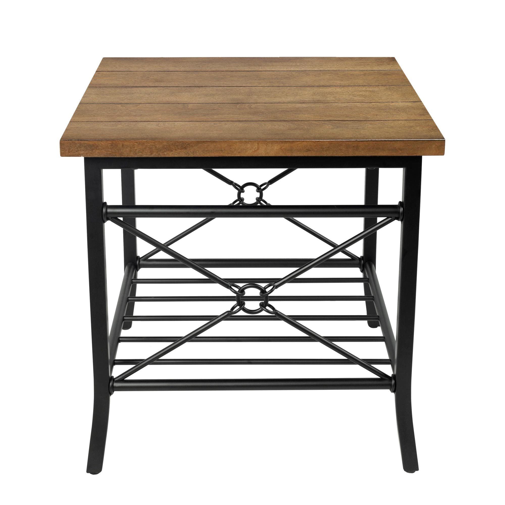 Uolfin UERB3M-LWS20003-67 Coffee-Tables - View #6